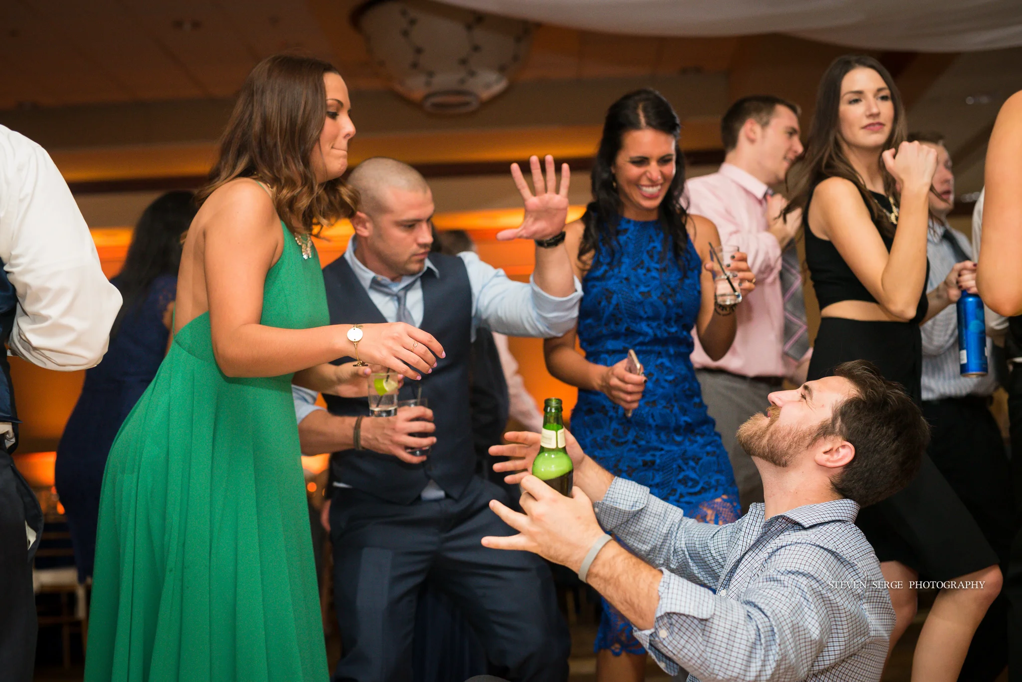 scranton-wedding-photographers-hilton-steven-serge-photography-37.jpg