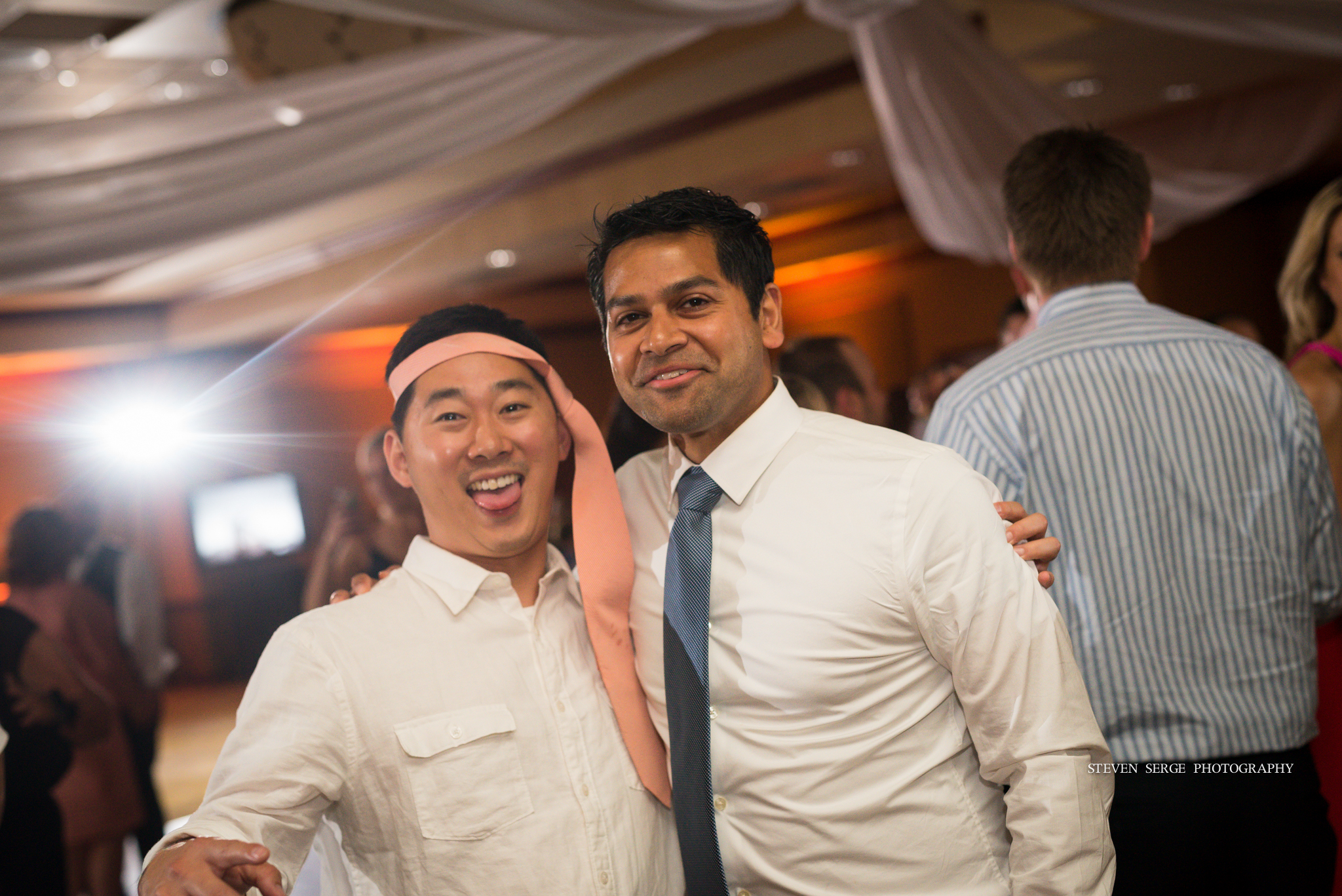 scranton-wedding-photographers-hilton-steven-serge-photography-36.jpg