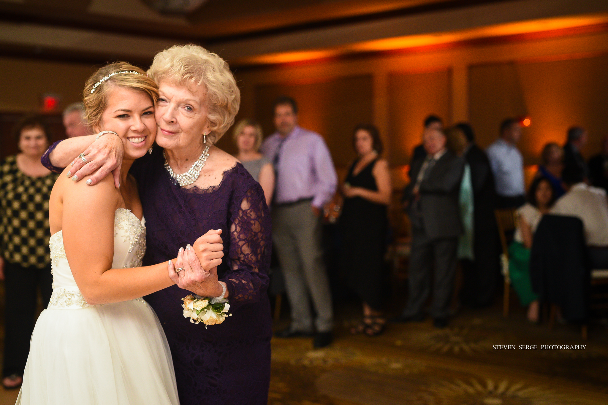 scranton-wedding-photographers-hilton-steven-serge-photography-42.jpg