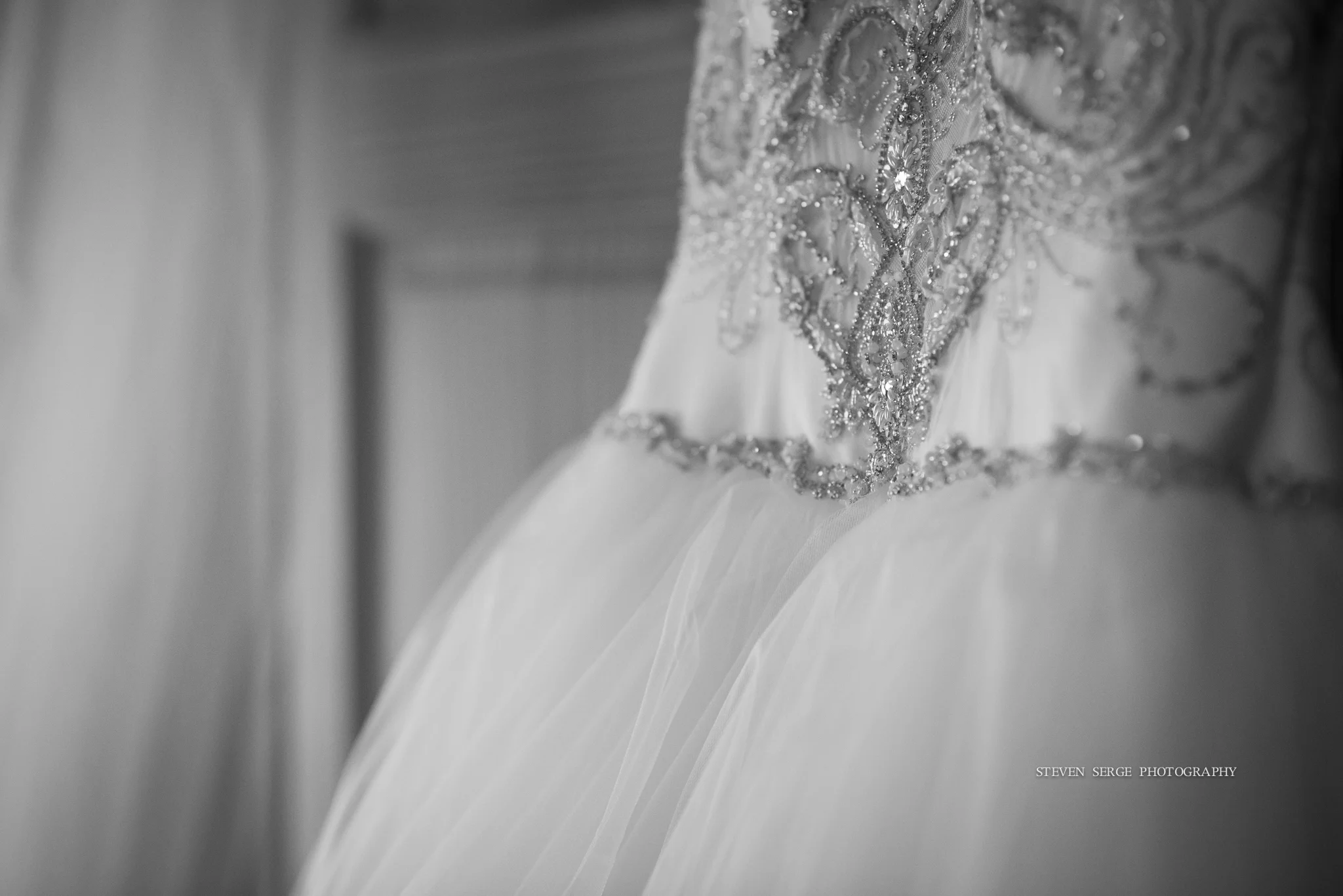 scranton-wedding-photographers-photojournalism-portraits-steven-serge-nepa-poconos-philadelphia-3.jpg