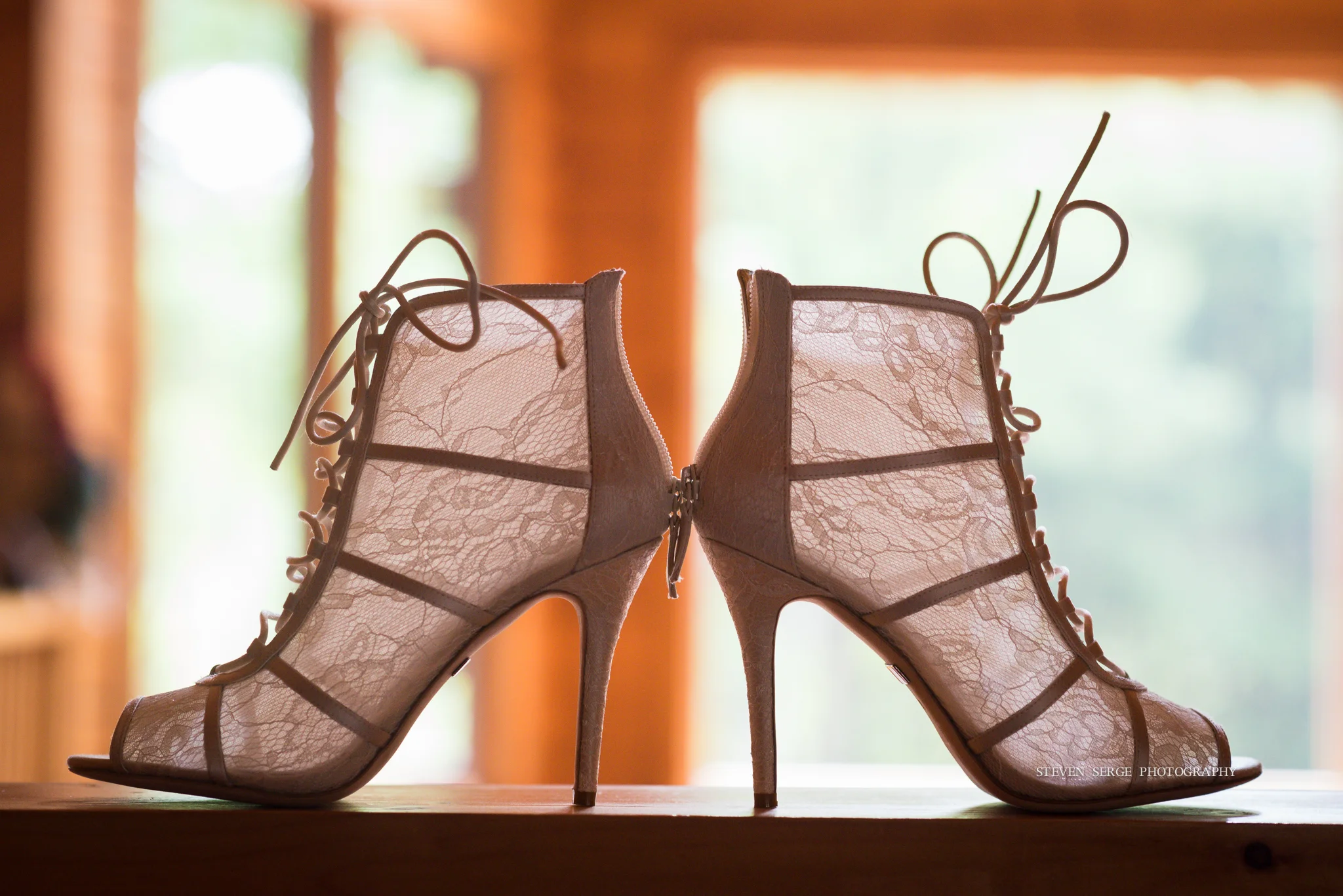 scranton-wedding-photographers-photojournalism-portraits-steven-serge-nepa-poconos-philadelphia-4.jpg