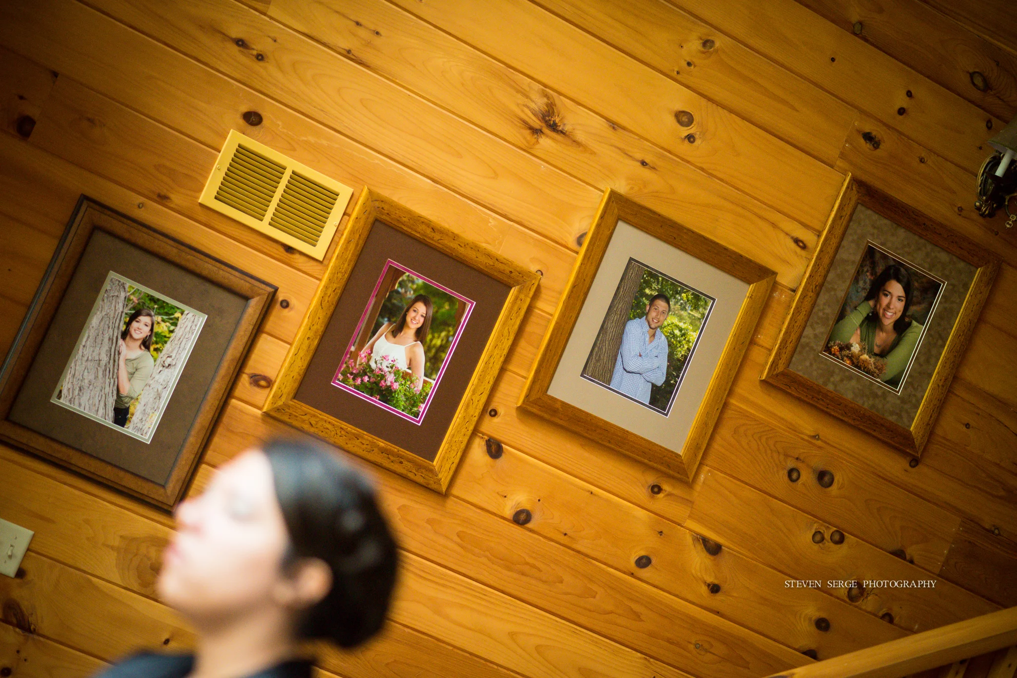 scranton-wedding-photographers-photojournalism-portraits-steven-serge-nepa-poconos-philadelphia-5.jpg