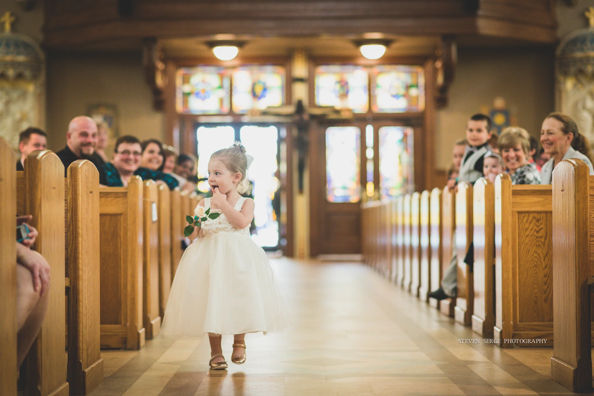 scranton-wedding-photographers-photojournalism-portraits-steven-serge-nepa-poconos-philadelphia-12.jpg