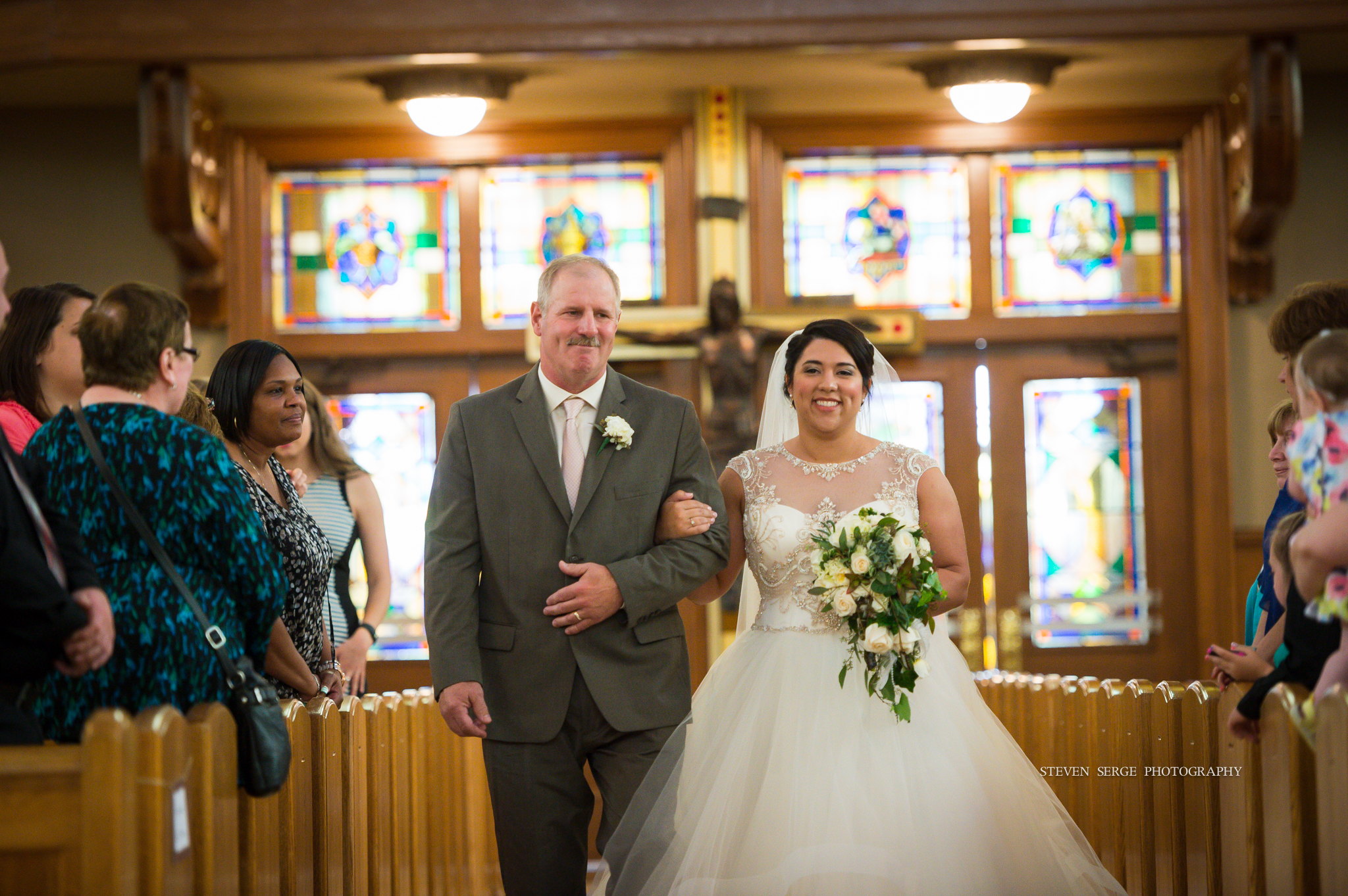 scranton-wedding-photographers-photojournalism-portraits-steven-serge-nepa-poconos-philadelphia-15.jpg