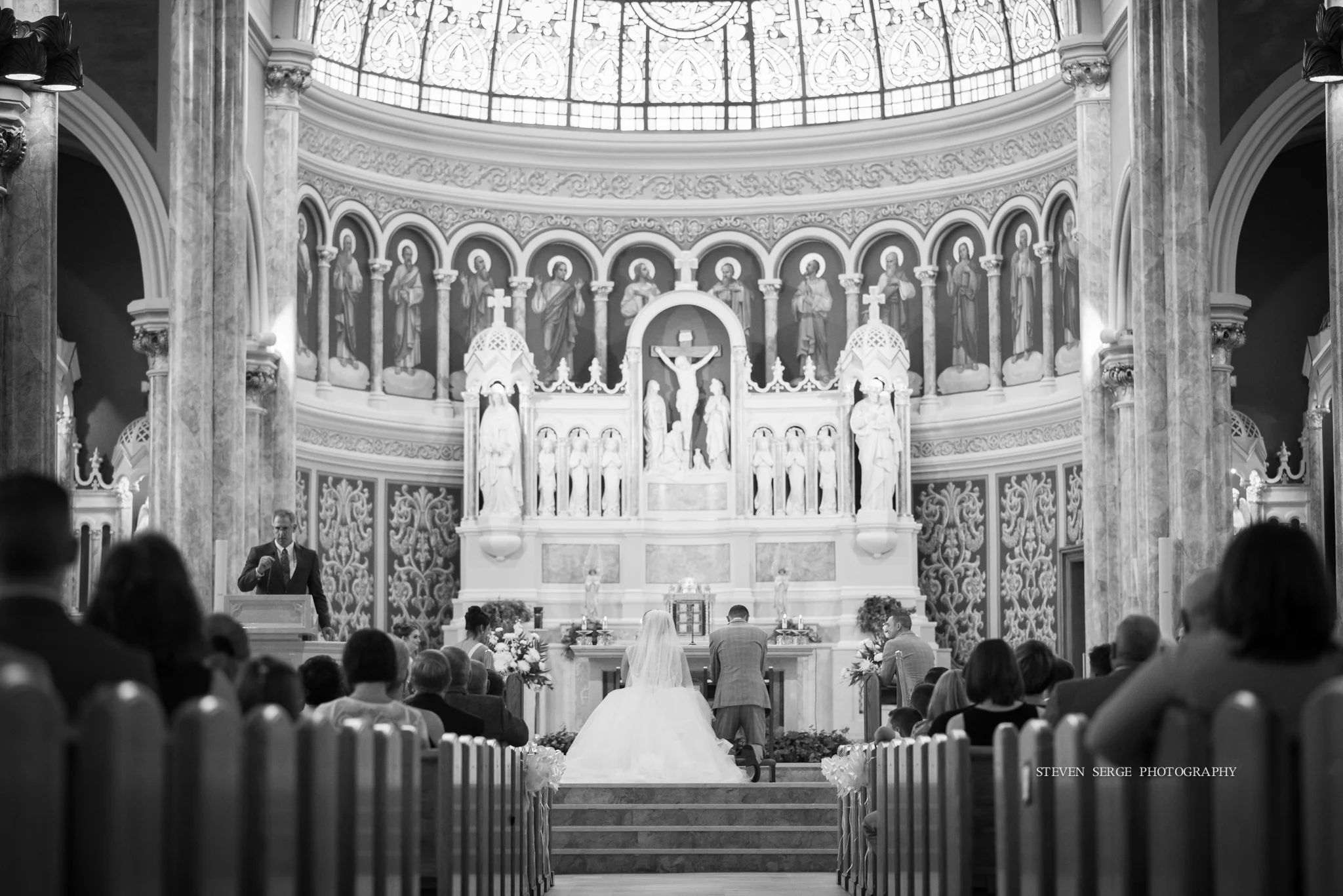 scranton-wedding-photographers-photojournalism-portraits-steven-serge-nepa-poconos-philadelphia-16.jpg