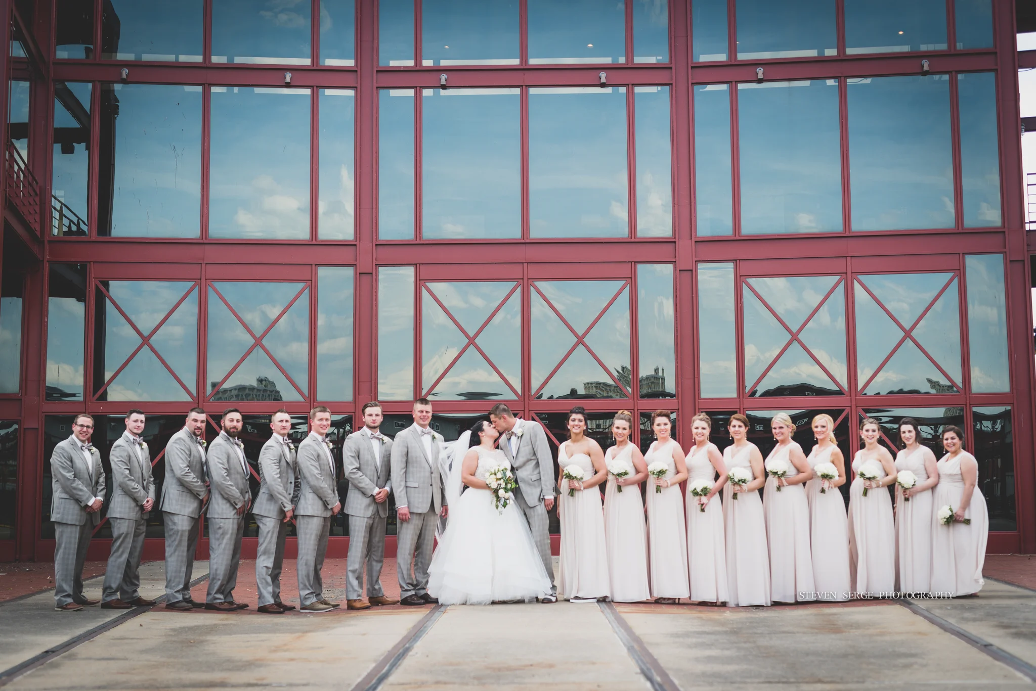 scranton-wedding-photographers-photojournalism-portraits-steven-serge-nepa-poconos-philadelphia-34.jpg