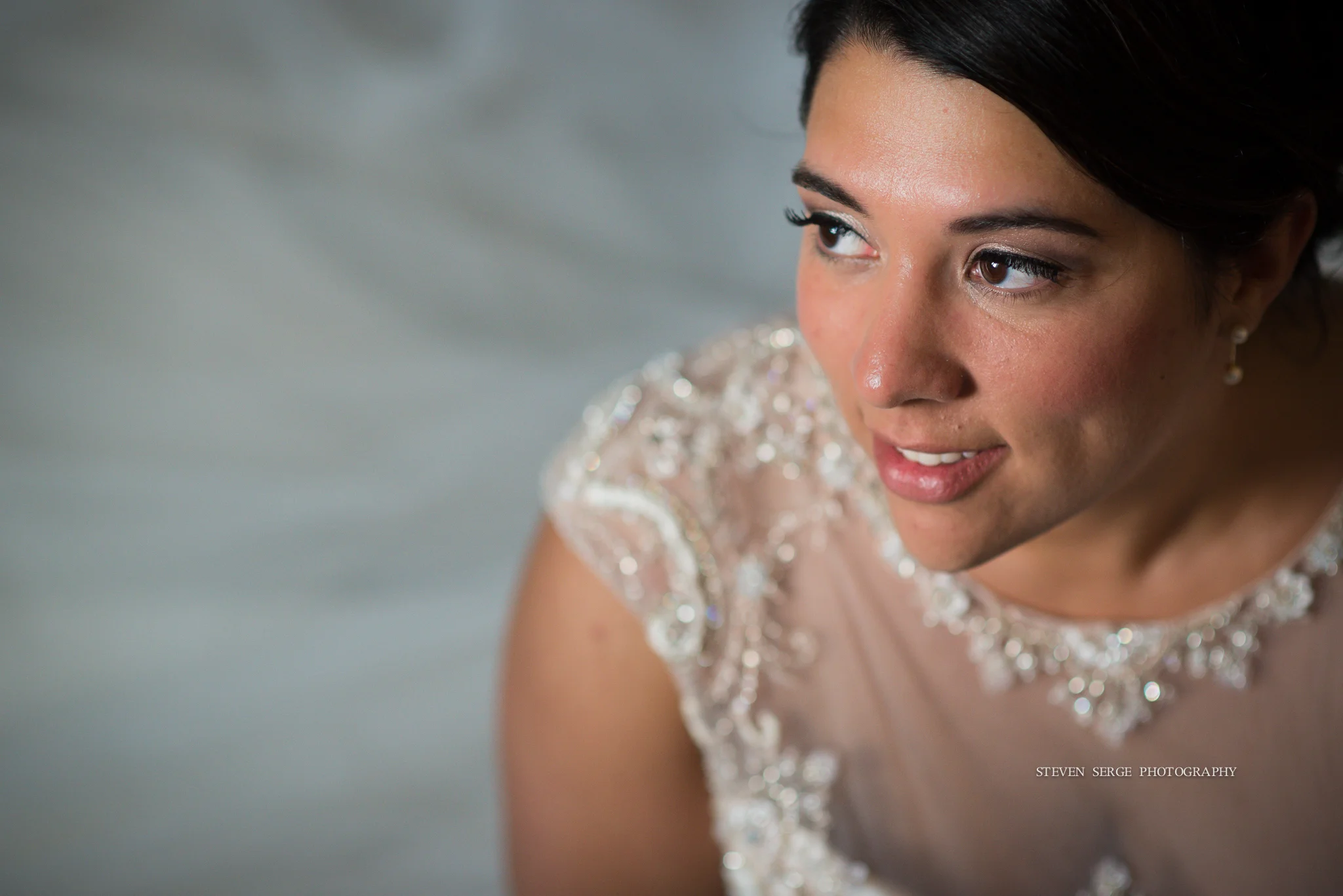 scranton-wedding-photographers-photojournalism-portraits-steven-serge-nepa-poconos-philadelphia-43.jpg