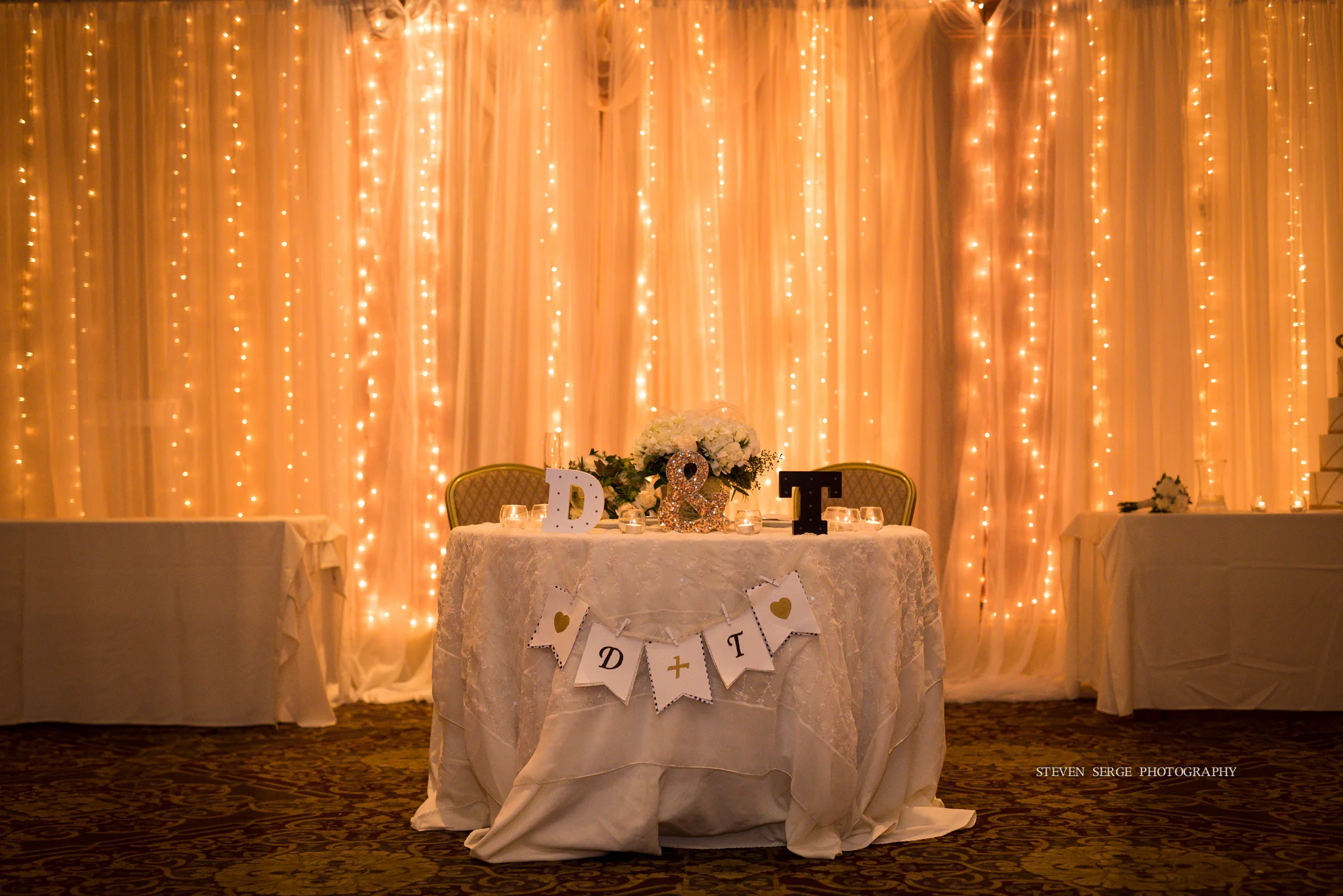 scranton-wedding-photographers-photojournalism-portraits-steven-serge-nepa-poconos-philadelphia-48.jpg