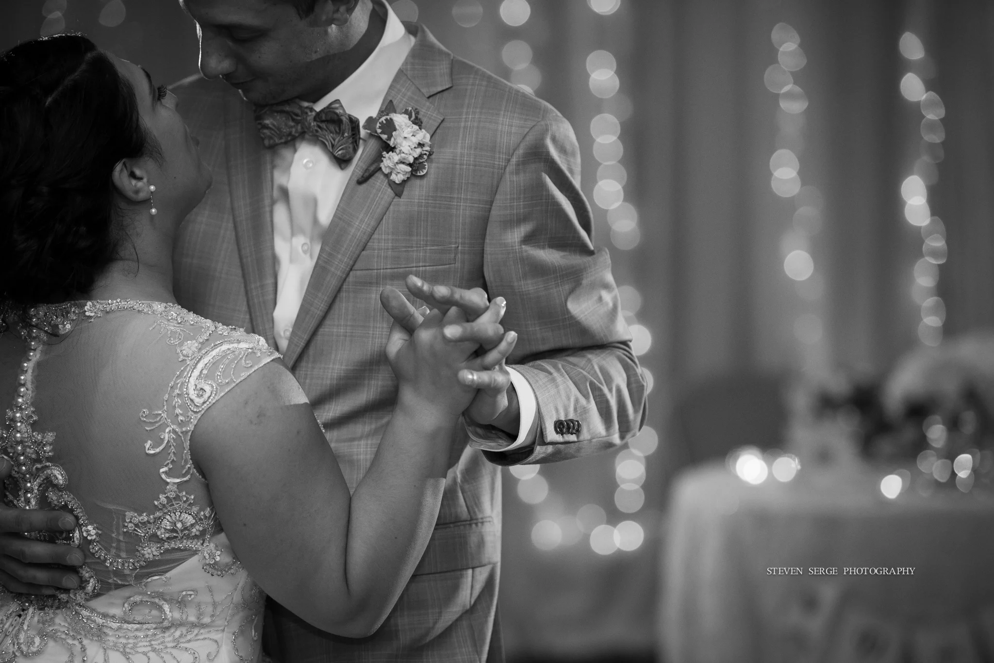 scranton-wedding-photographers-photojournalism-portraits-steven-serge-nepa-poconos-philadelphia-53.jpg