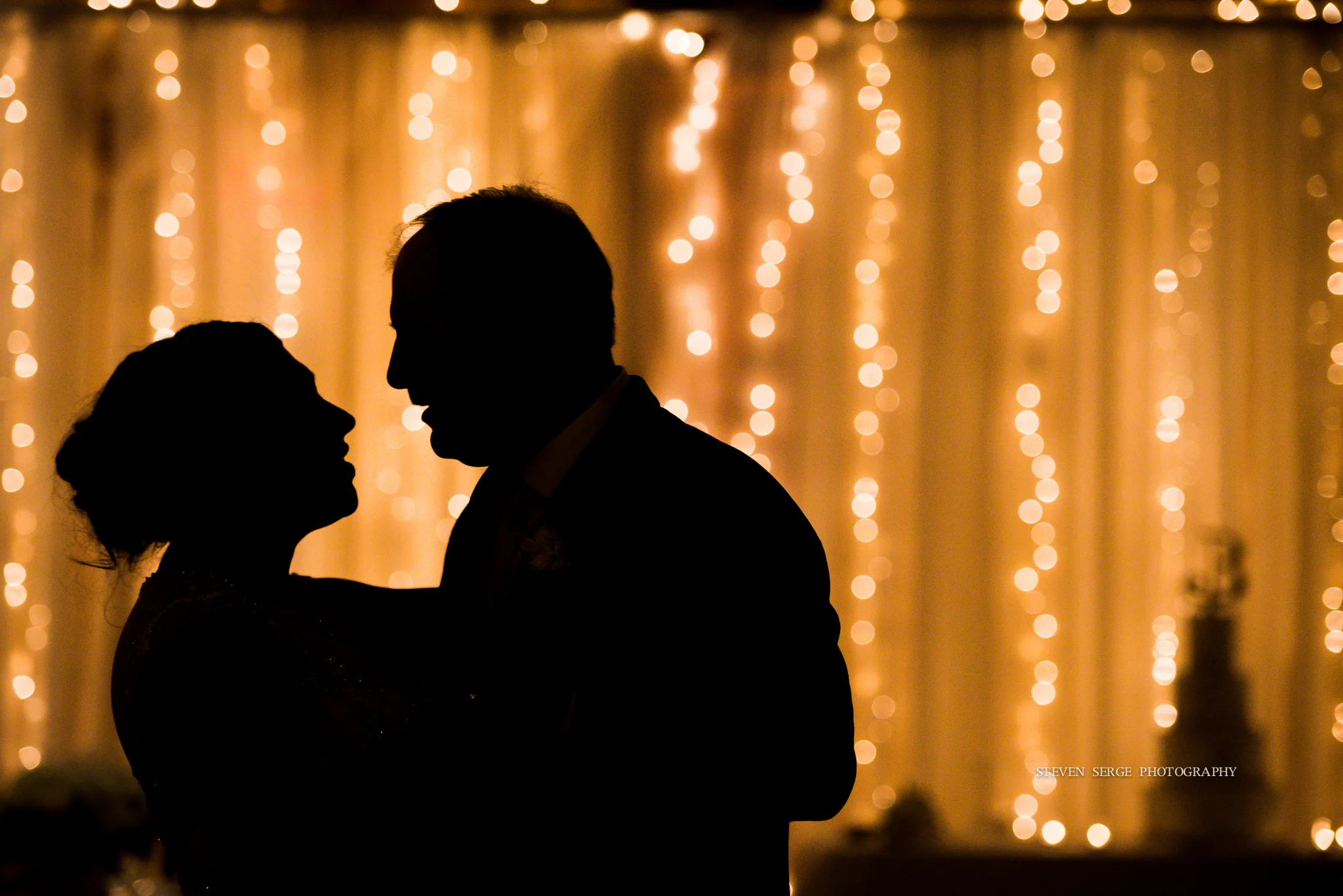 scranton-wedding-photographers-photojournalism-portraits-steven-serge-nepa-poconos-philadelphia-56.jpg