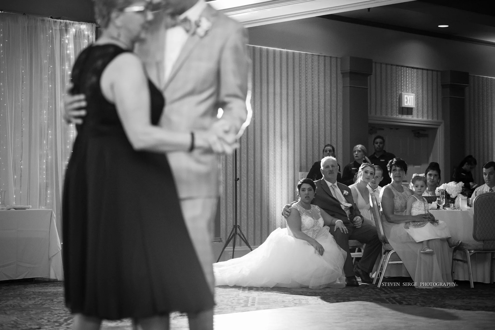 scranton-wedding-photographers-photojournalism-portraits-steven-serge-nepa-poconos-philadelphia-59.jpg
