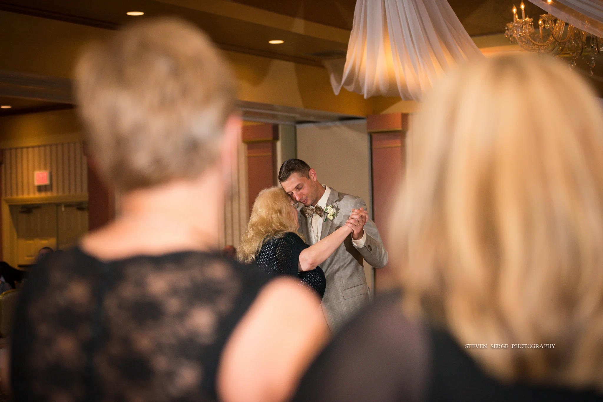scranton-wedding-photographers-photojournalism-portraits-steven-serge-nepa-poconos-philadelphia-61.jpg