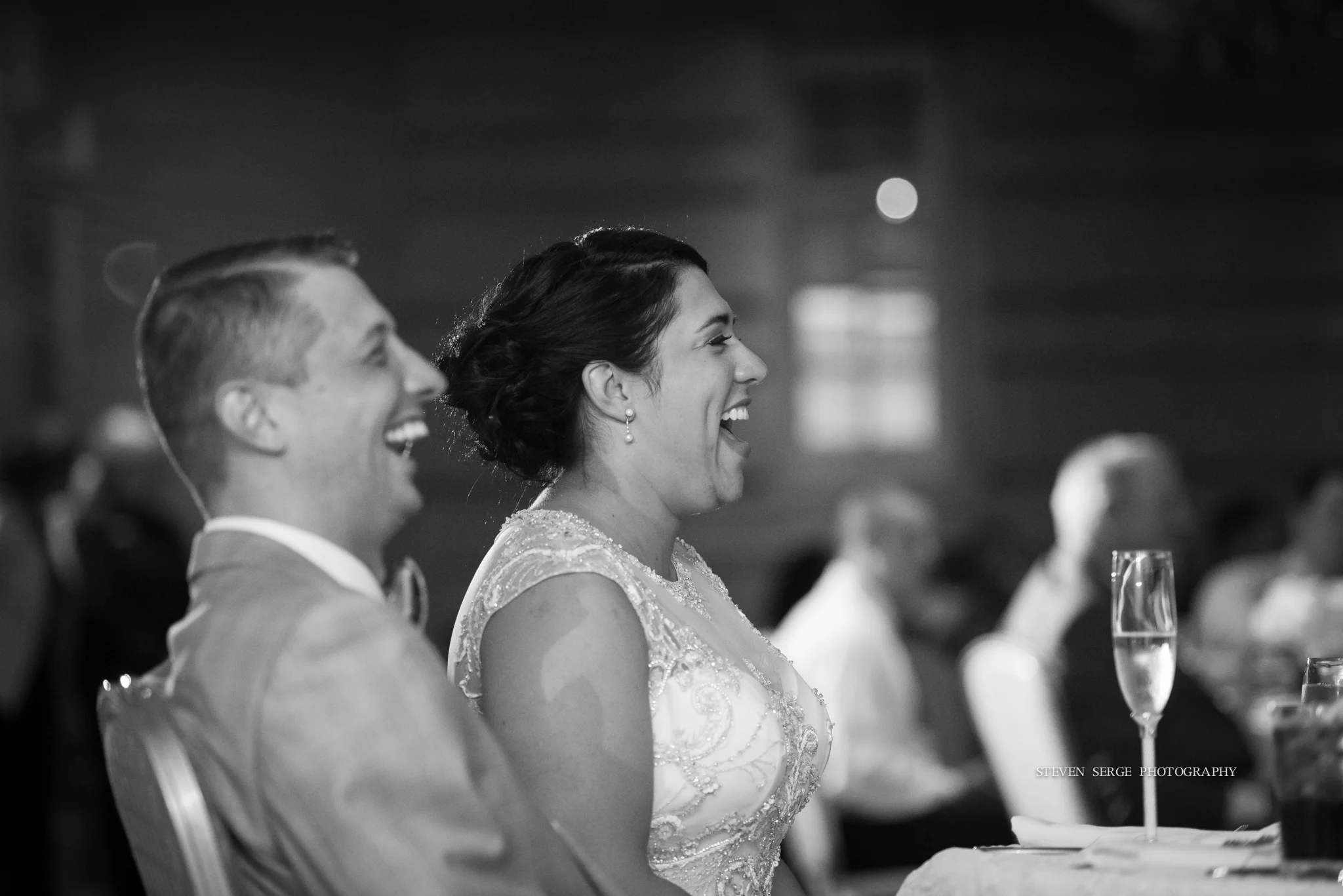 scranton-wedding-photographers-photojournalism-portraits-steven-serge-nepa-poconos-philadelphia-64.jpg