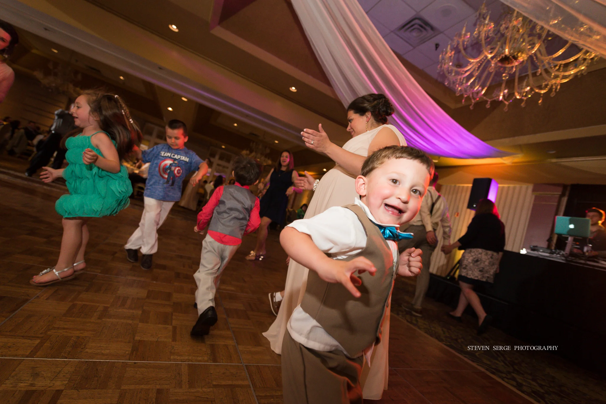 scranton-wedding-photographers-photojournalism-portraits-steven-serge-nepa-poconos-philadelphia-69.jpg