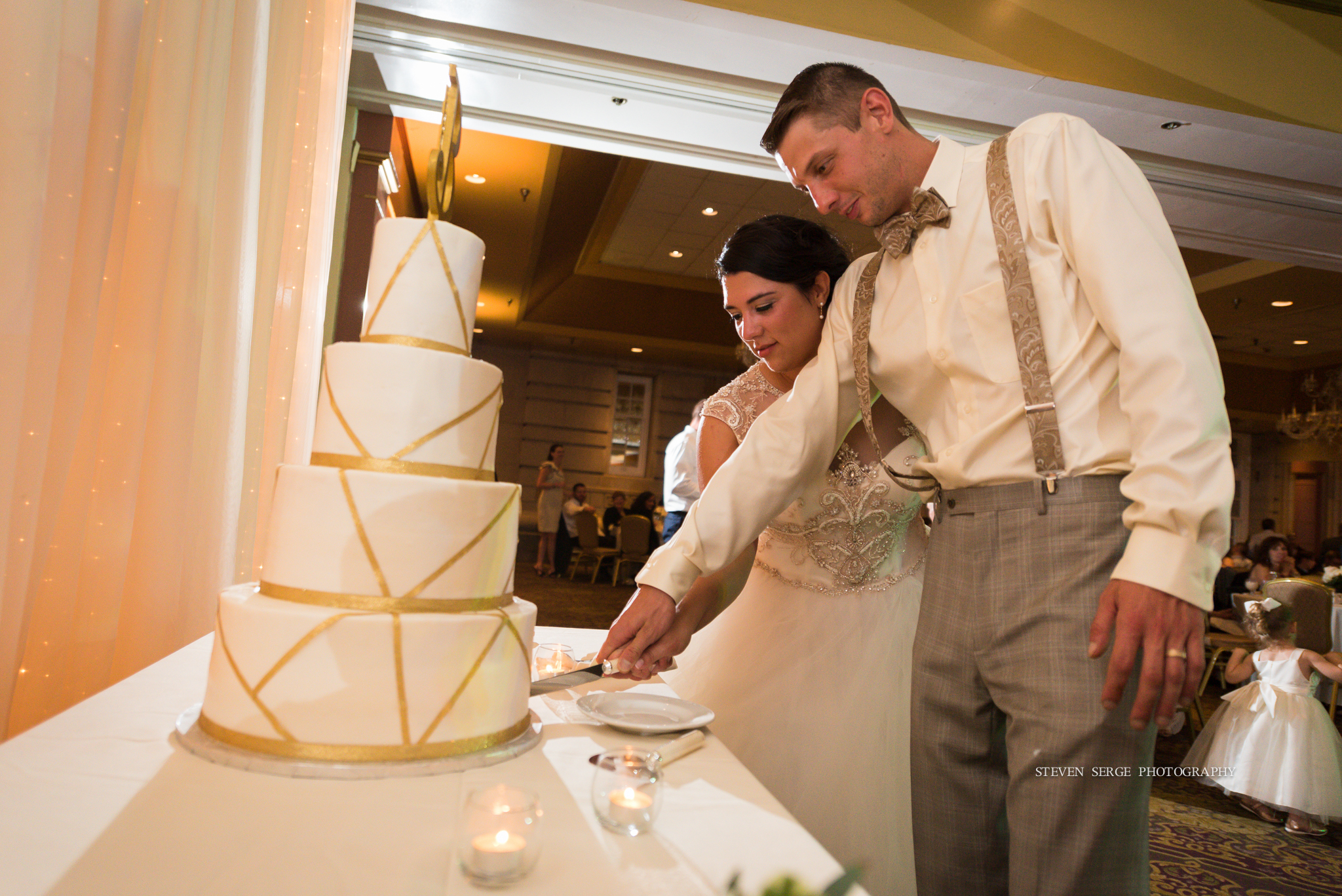scranton-wedding-photographers-photojournalism-portraits-steven-serge-nepa-poconos-philadelphia-74.jpg