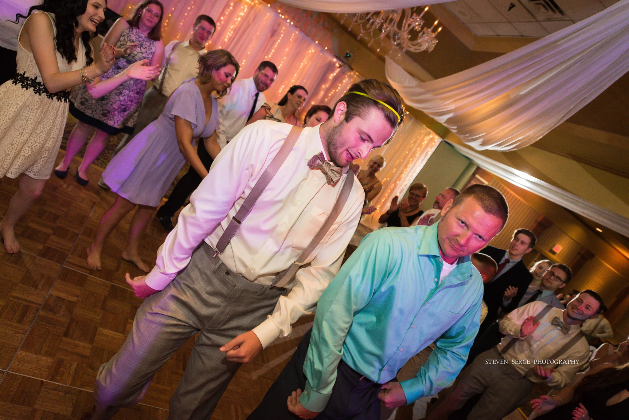scranton-wedding-photographers-photojournalism-portraits-steven-serge-nepa-poconos-philadelphia-76.jpg