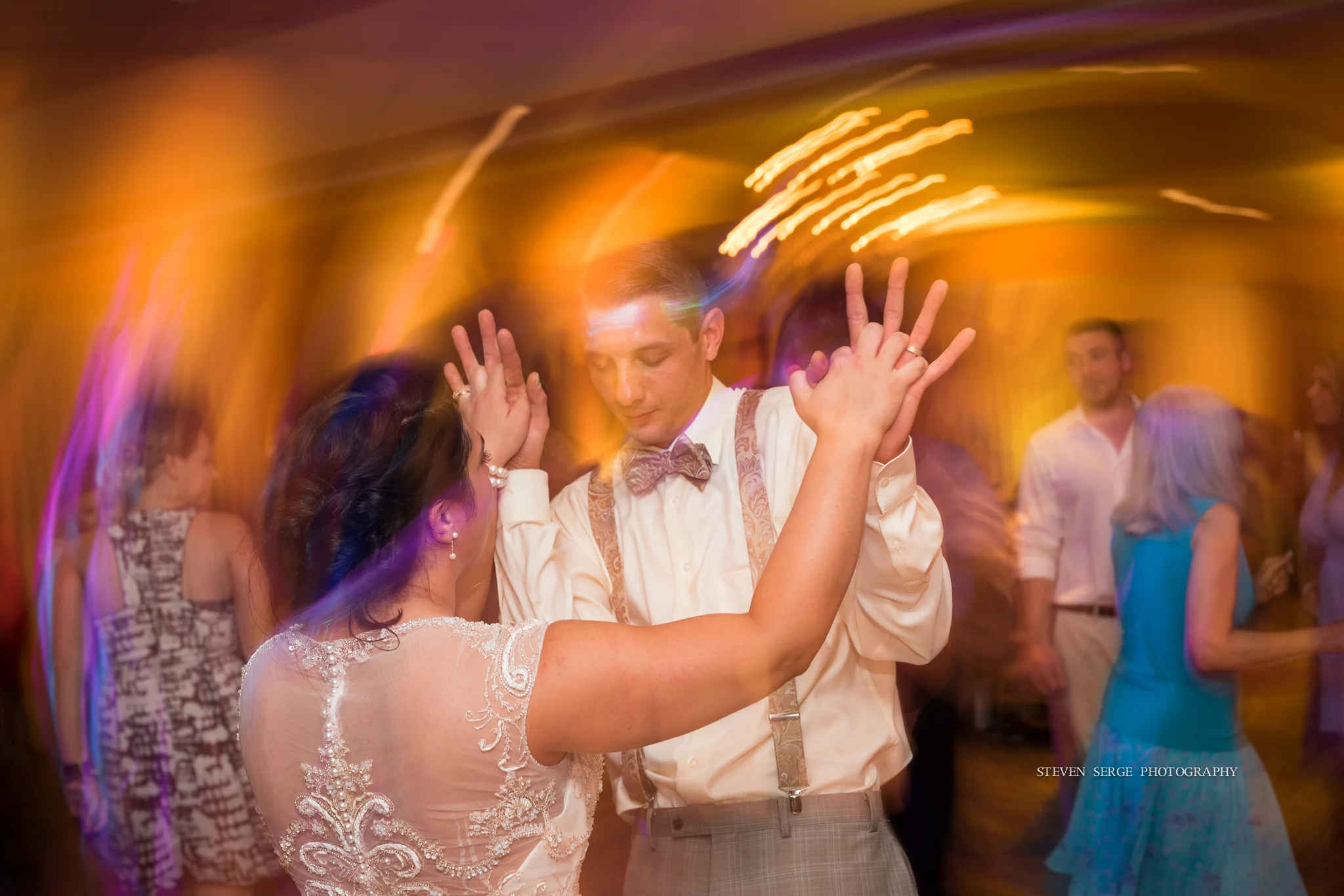 scranton-wedding-photographers-photojournalism-portraits-steven-serge-nepa-poconos-philadelphia-78.jpg