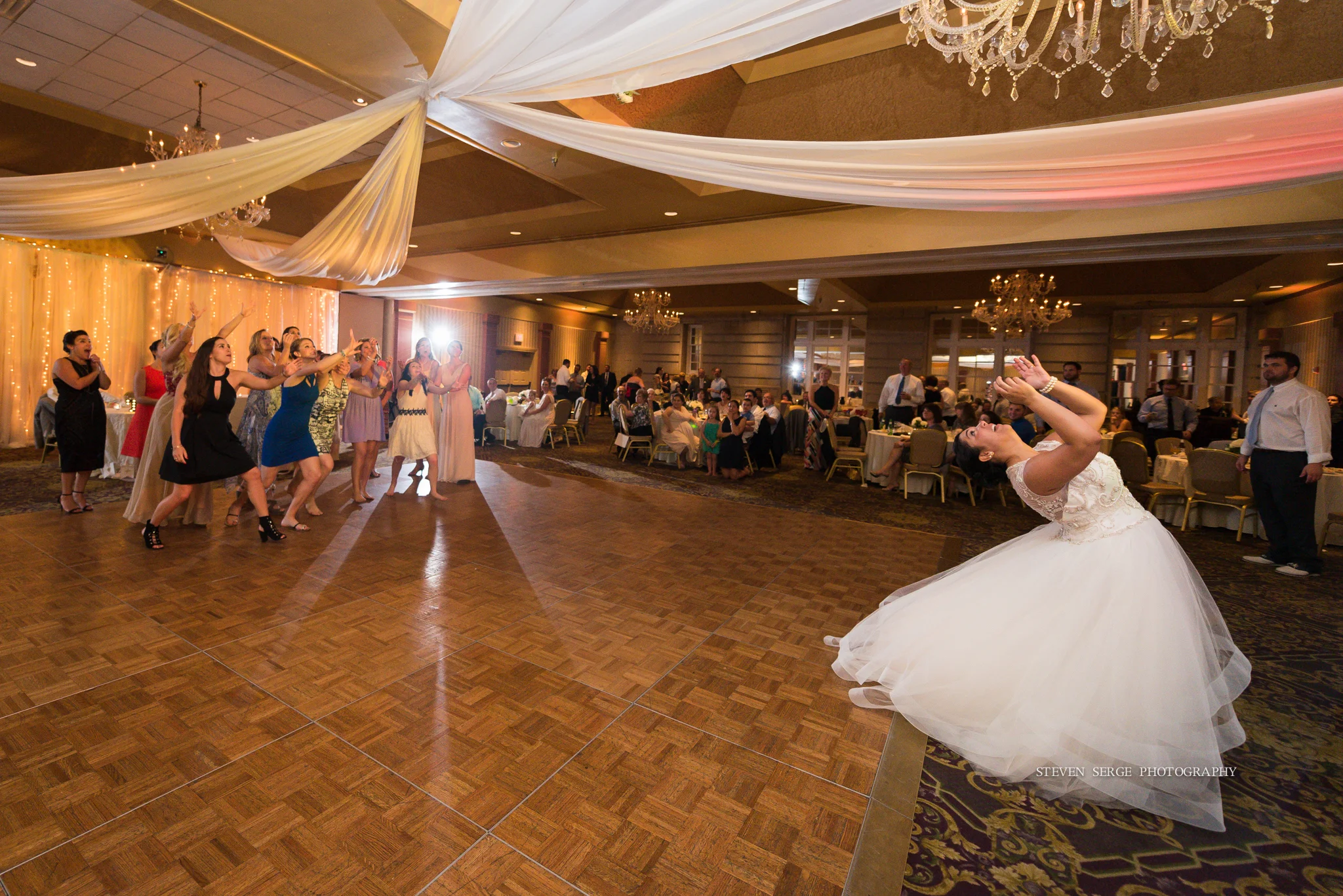 scranton-wedding-photographers-photojournalism-portraits-steven-serge-nepa-poconos-philadelphia-81.jpg