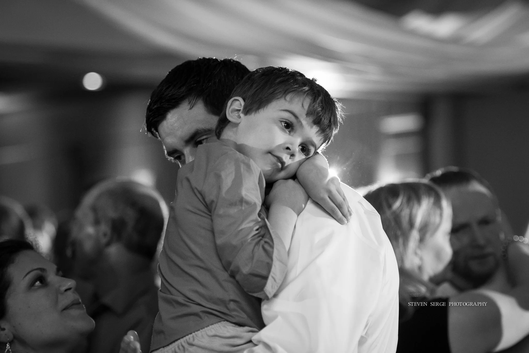 scranton-wedding-photographers-photojournalism-portraits-steven-serge-nepa-poconos-philadelphia-84.jpg