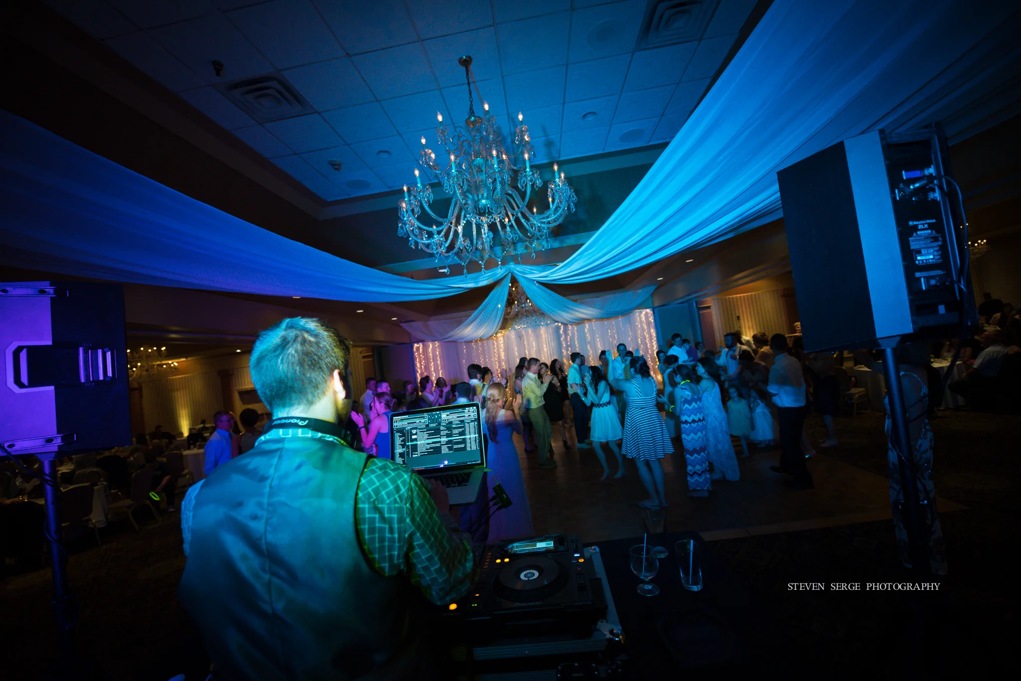 scranton-wedding-photographers-photojournalism-portraits-steven-serge-nepa-poconos-philadelphia-86.jpg
