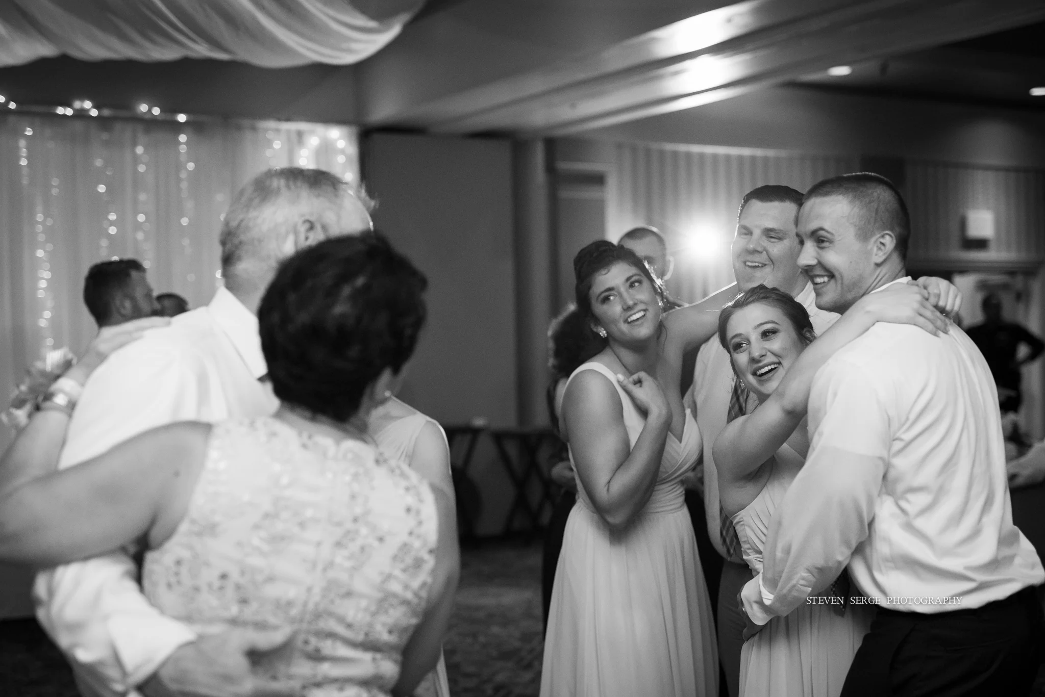 scranton-wedding-photographers-photojournalism-portraits-steven-serge-nepa-poconos-philadelphia-90.jpg