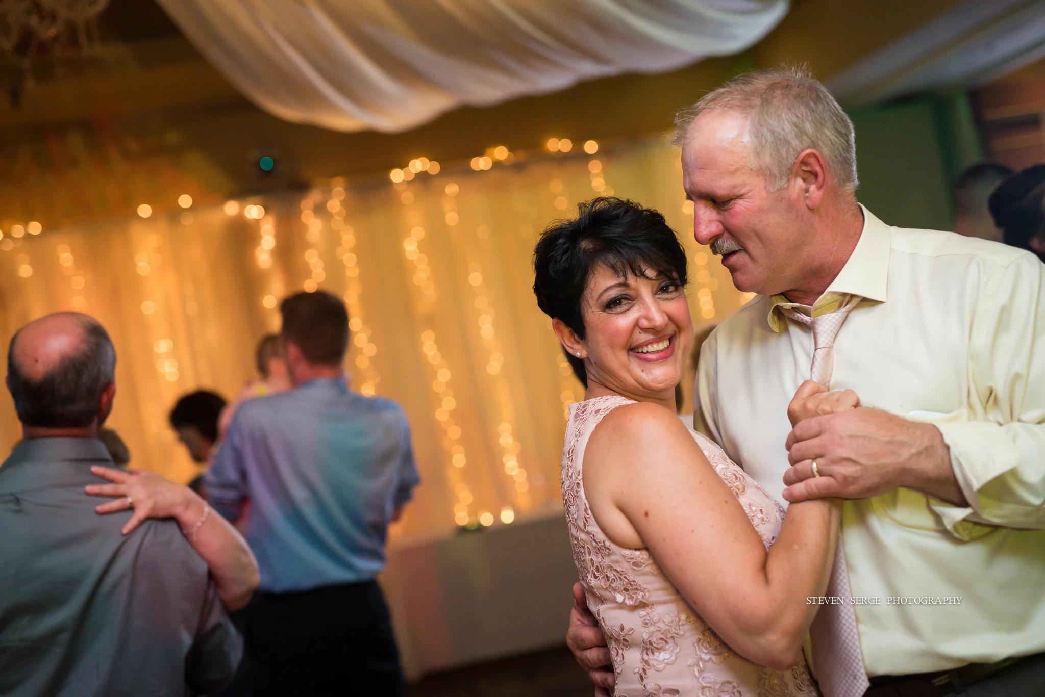 scranton-wedding-photographers-photojournalism-portraits-steven-serge-nepa-poconos-philadelphia-91.jpg