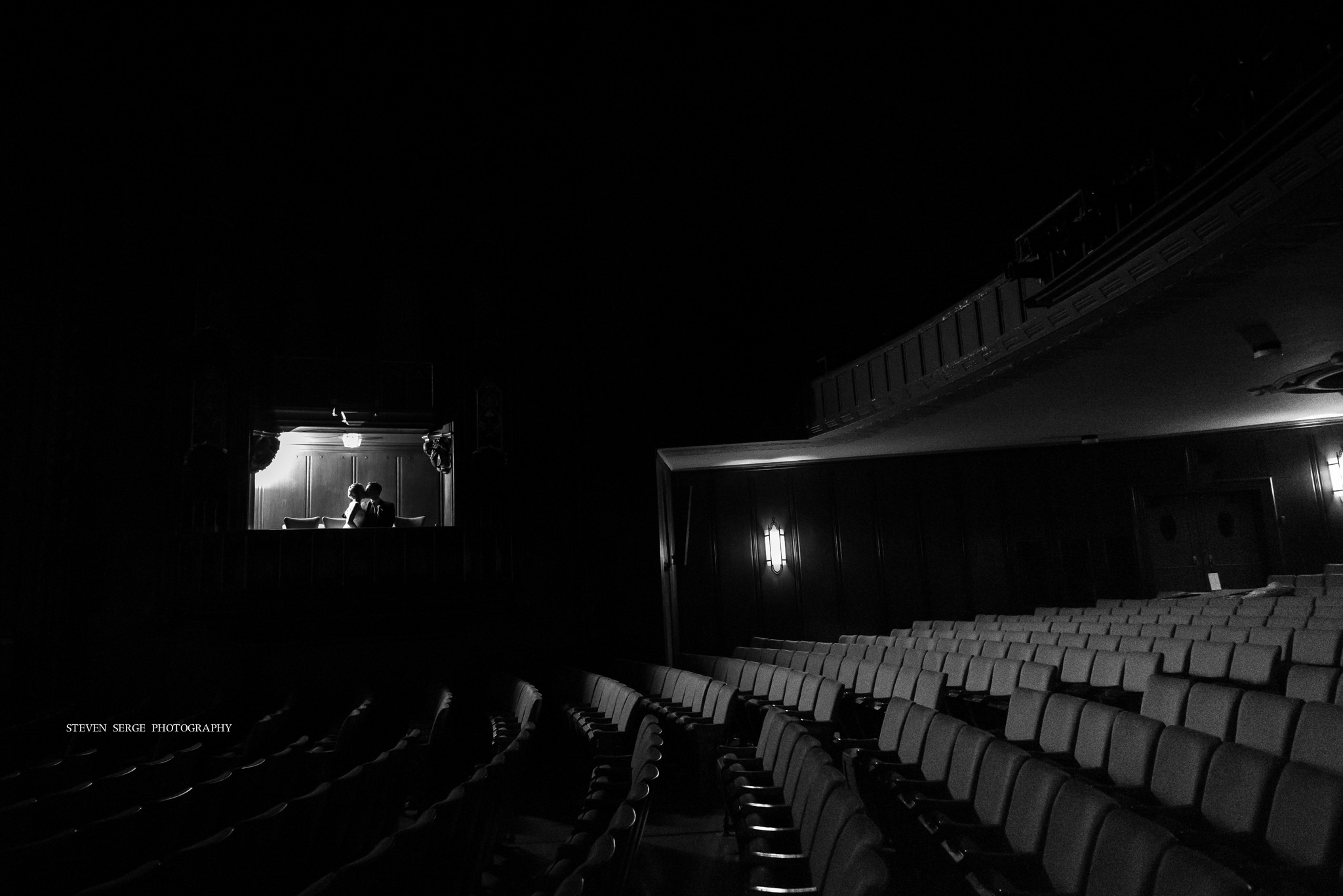 auditorium-1.jpg