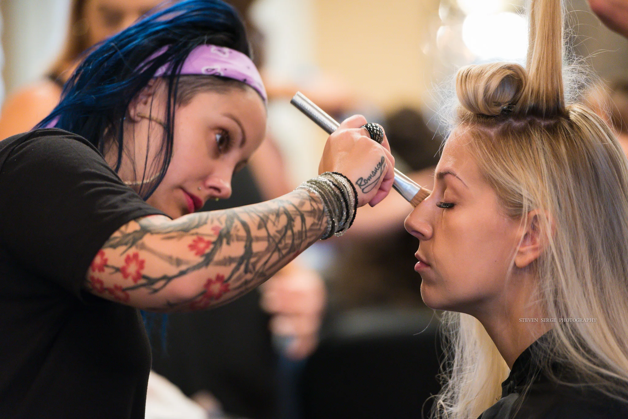 scranton-wedding-photographer-nepa-poconos-cultural-center-masonic-steven-serge-photography-3.jpg