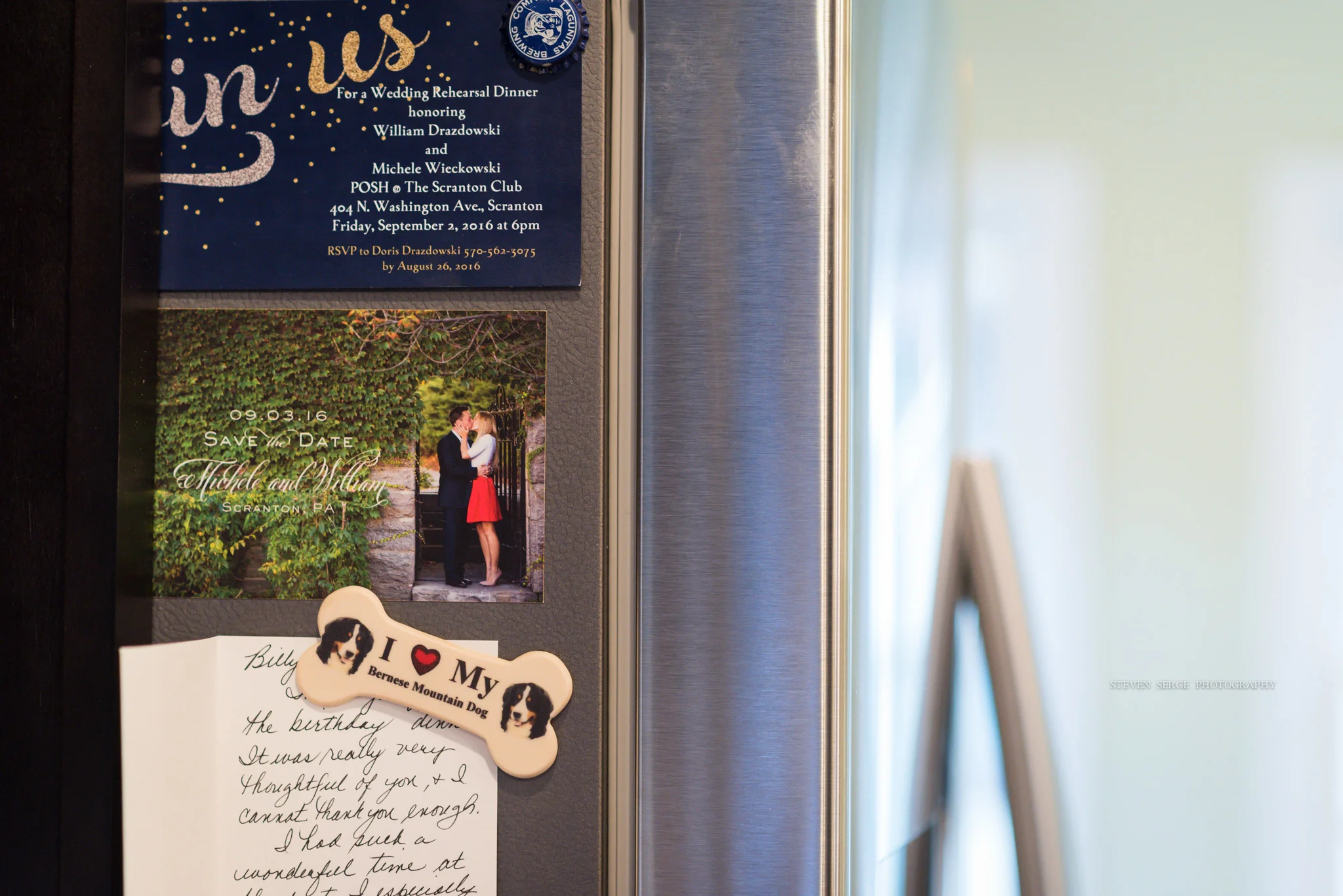 scranton-wedding-photographer-nepa-poconos-cultural-center-masonic-steven-serge-photography-12.jpg