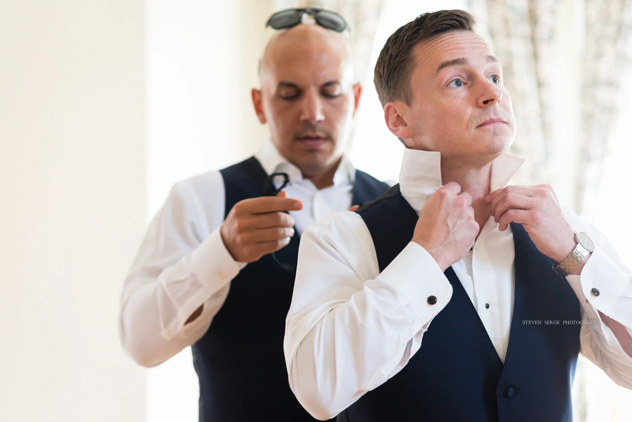 scranton-wedding-photographer-nepa-poconos-cultural-center-masonic-steven-serge-photography-15.jpg