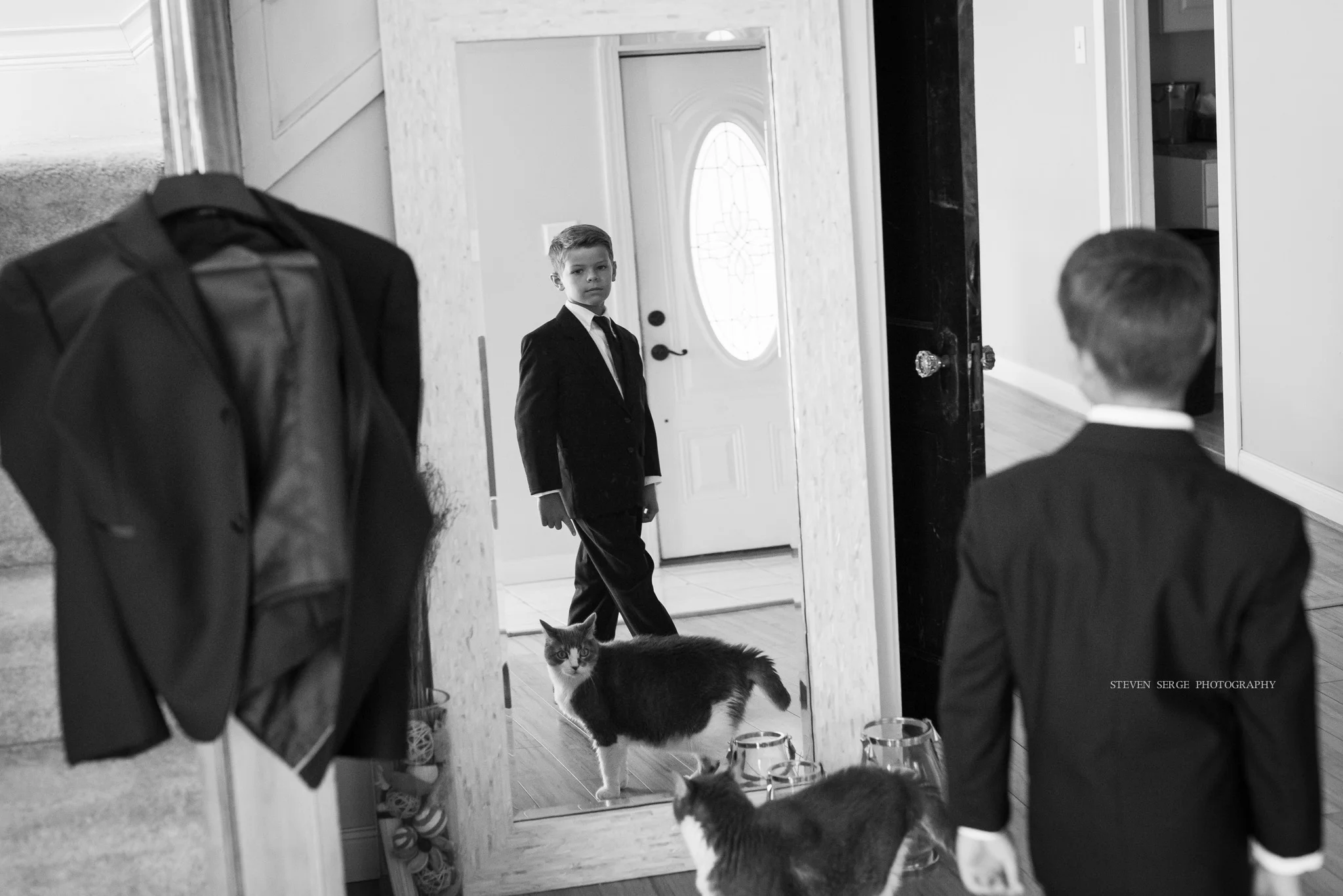 scranton-wedding-photographer-nepa-poconos-cultural-center-masonic-steven-serge-photography-20.jpg