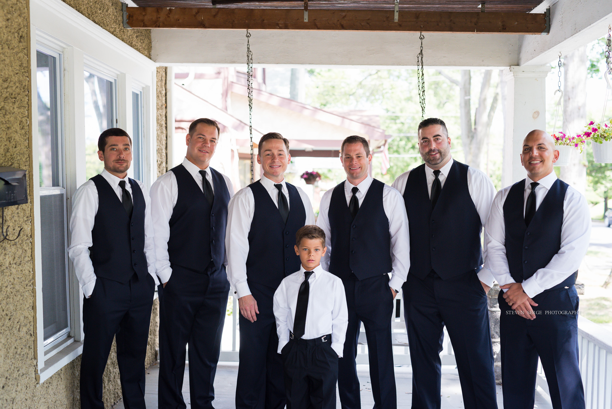 scranton-wedding-photographer-nepa-poconos-cultural-center-masonic-steven-serge-photography-22.jpg