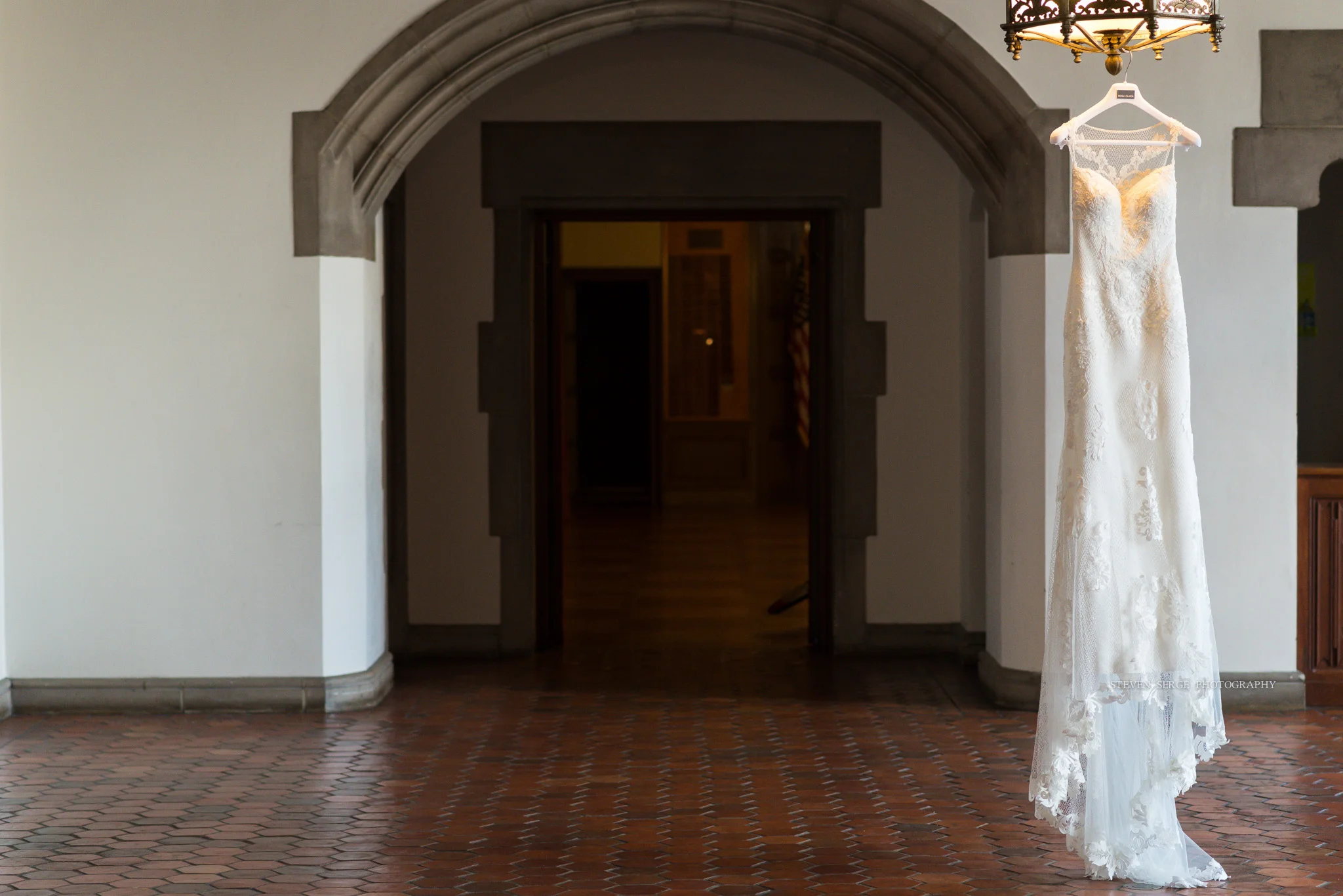 scranton-wedding-photographer-nepa-poconos-cultural-center-masonic-steven-serge-photography-24.jpg