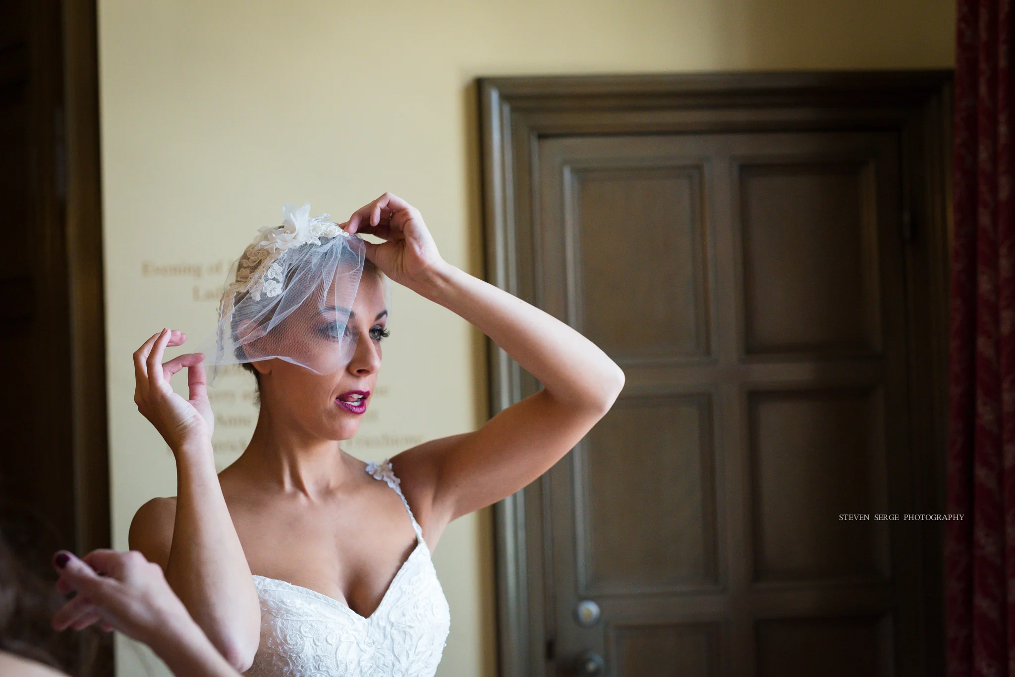 scranton-wedding-photographer-nepa-poconos-cultural-center-masonic-steven-serge-photography-29.jpg