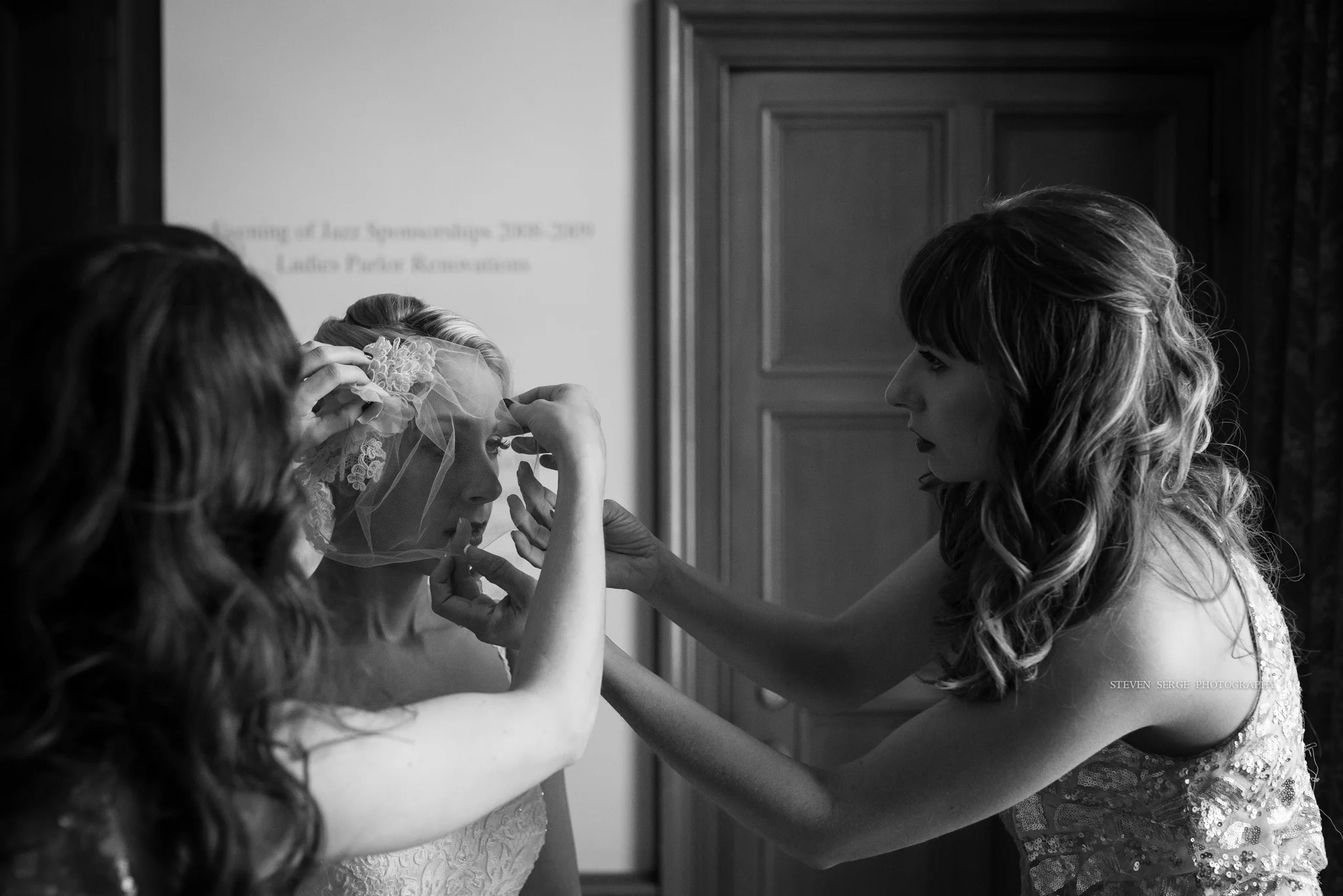 scranton-wedding-photographer-nepa-poconos-cultural-center-masonic-steven-serge-photography-30.jpg