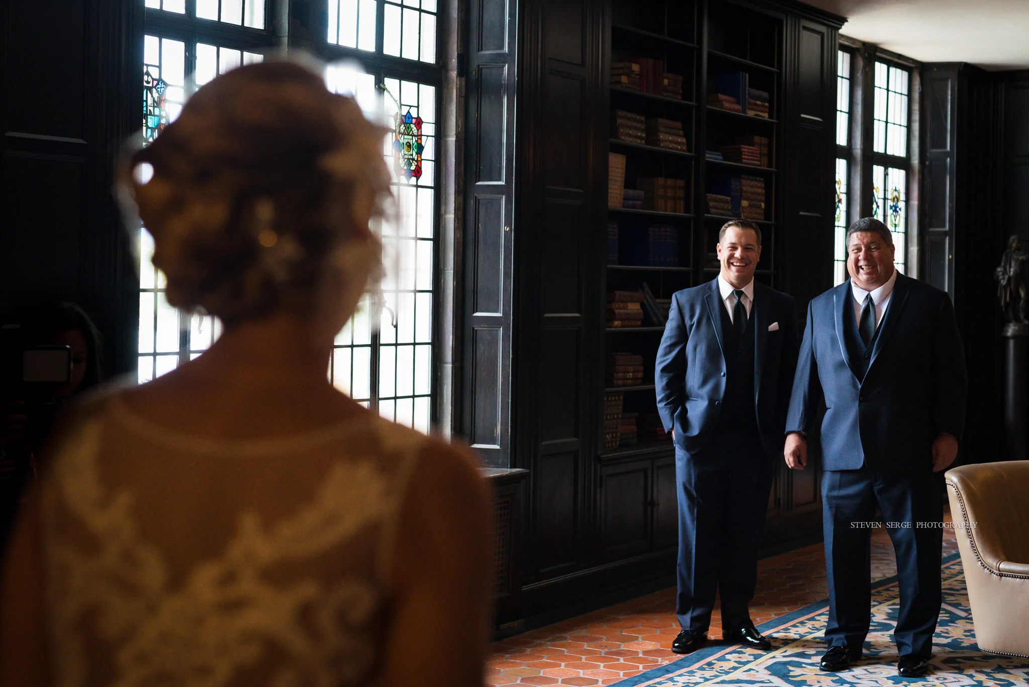scranton-wedding-photographer-nepa-poconos-cultural-center-masonic-steven-serge-photography-33.jpg