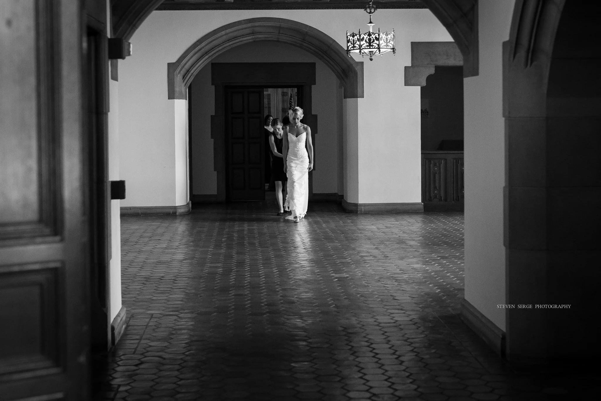 scranton-wedding-photographer-nepa-poconos-cultural-center-masonic-steven-serge-photography-39.jpg