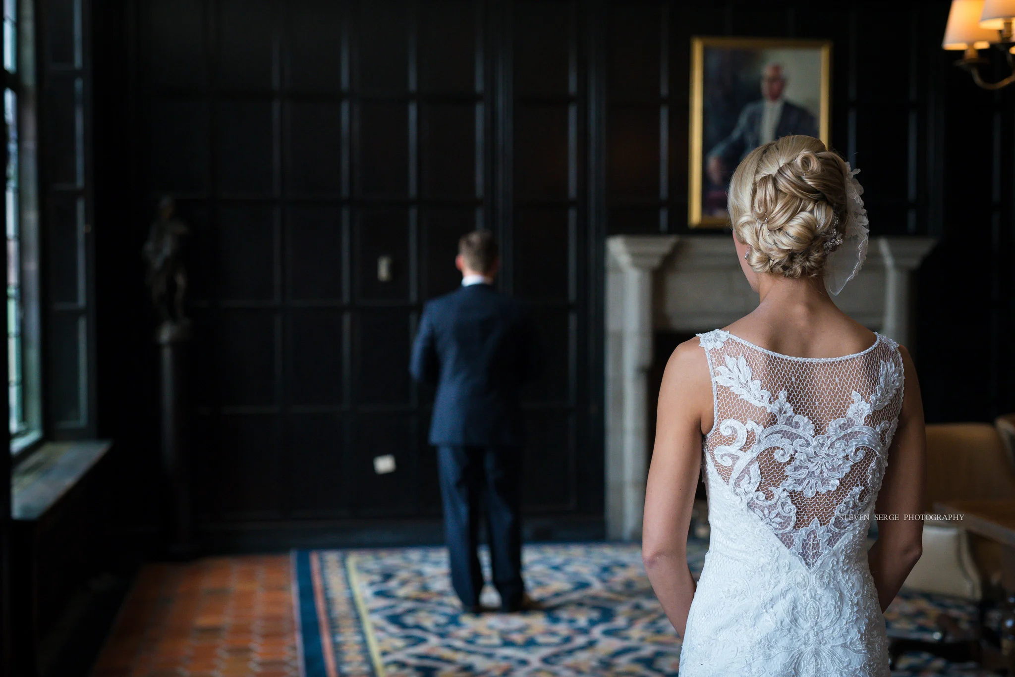 scranton-wedding-photographer-nepa-poconos-cultural-center-masonic-steven-serge-photography-40.jpg