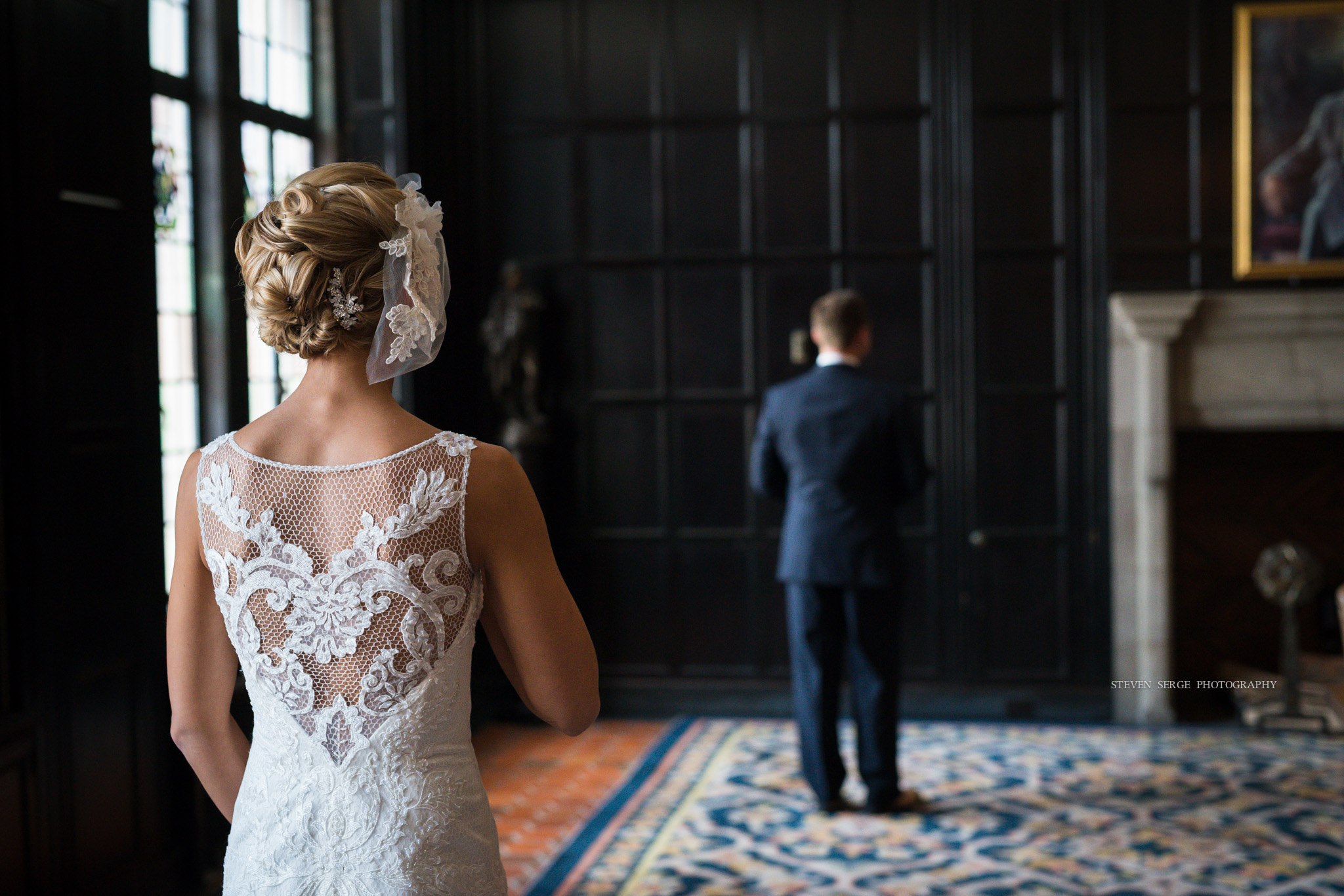 scranton-wedding-photographer-nepa-poconos-cultural-center-masonic-steven-serge-photography-41.jpg