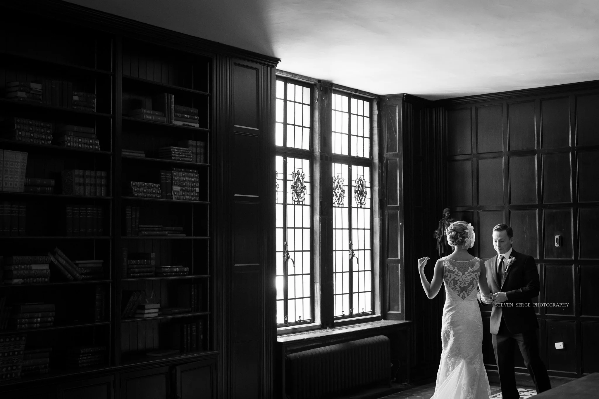 scranton-wedding-photographer-nepa-poconos-cultural-center-masonic-steven-serge-photography-43.jpg