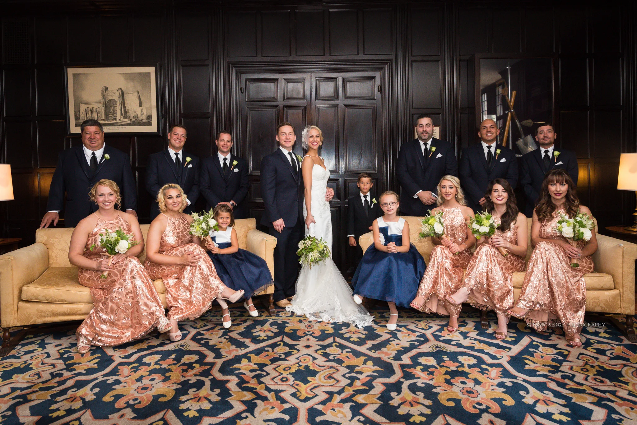 scranton-wedding-photographer-nepa-poconos-cultural-center-masonic-steven-serge-photography-49.jpg