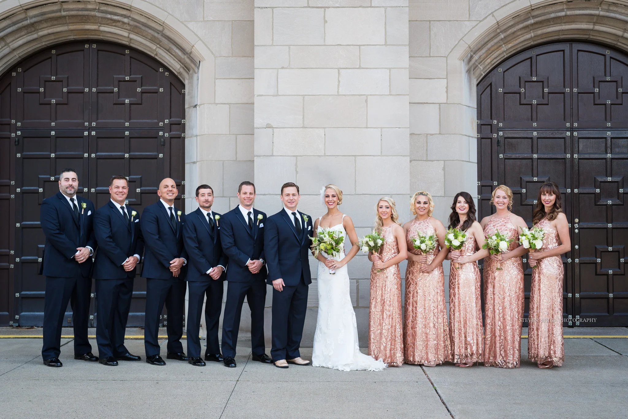 scranton-wedding-photographer-nepa-poconos-cultural-center-masonic-steven-serge-photography-51.jpg