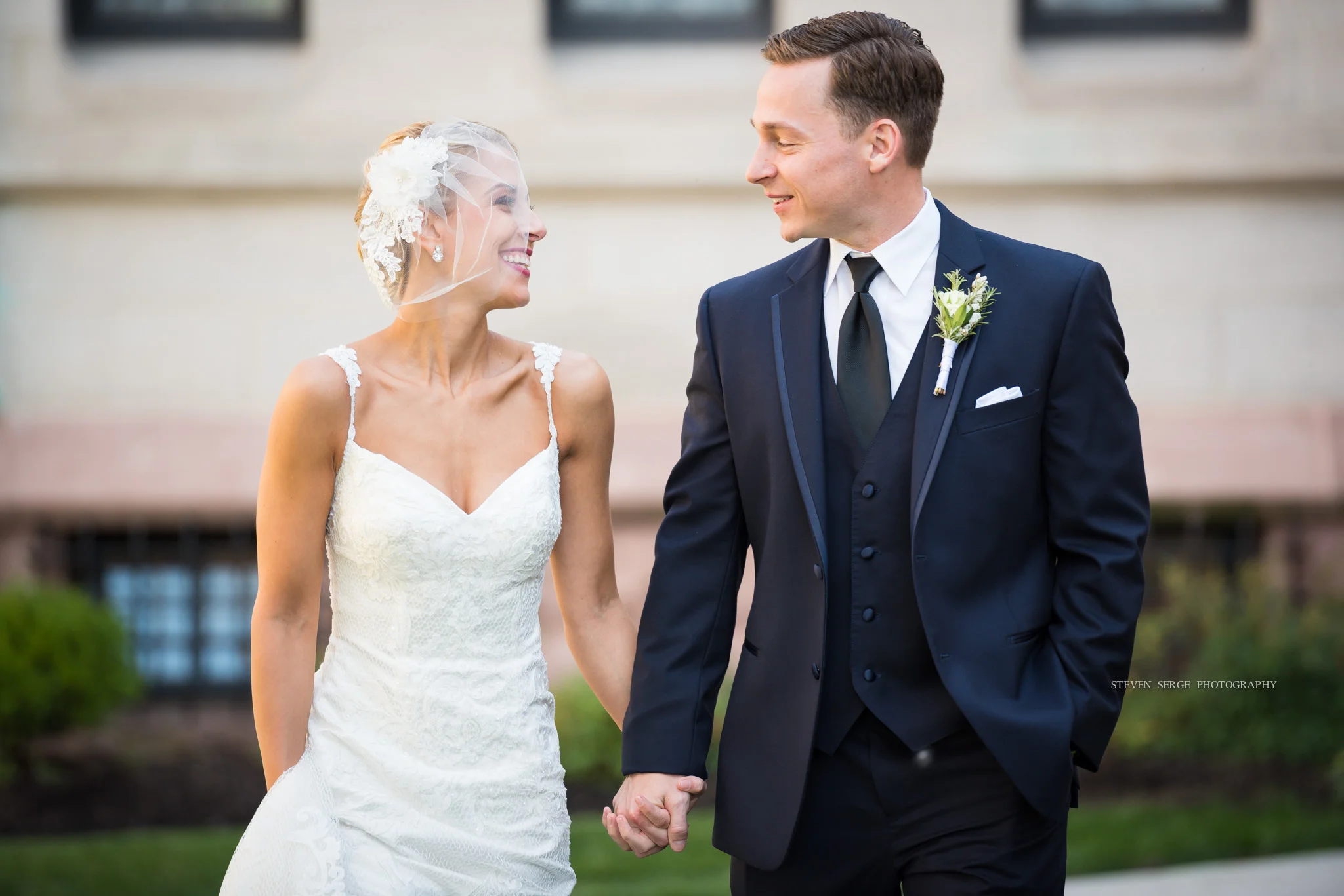 scranton-wedding-photographer-nepa-poconos-cultural-center-masonic-steven-serge-photography-53.jpg