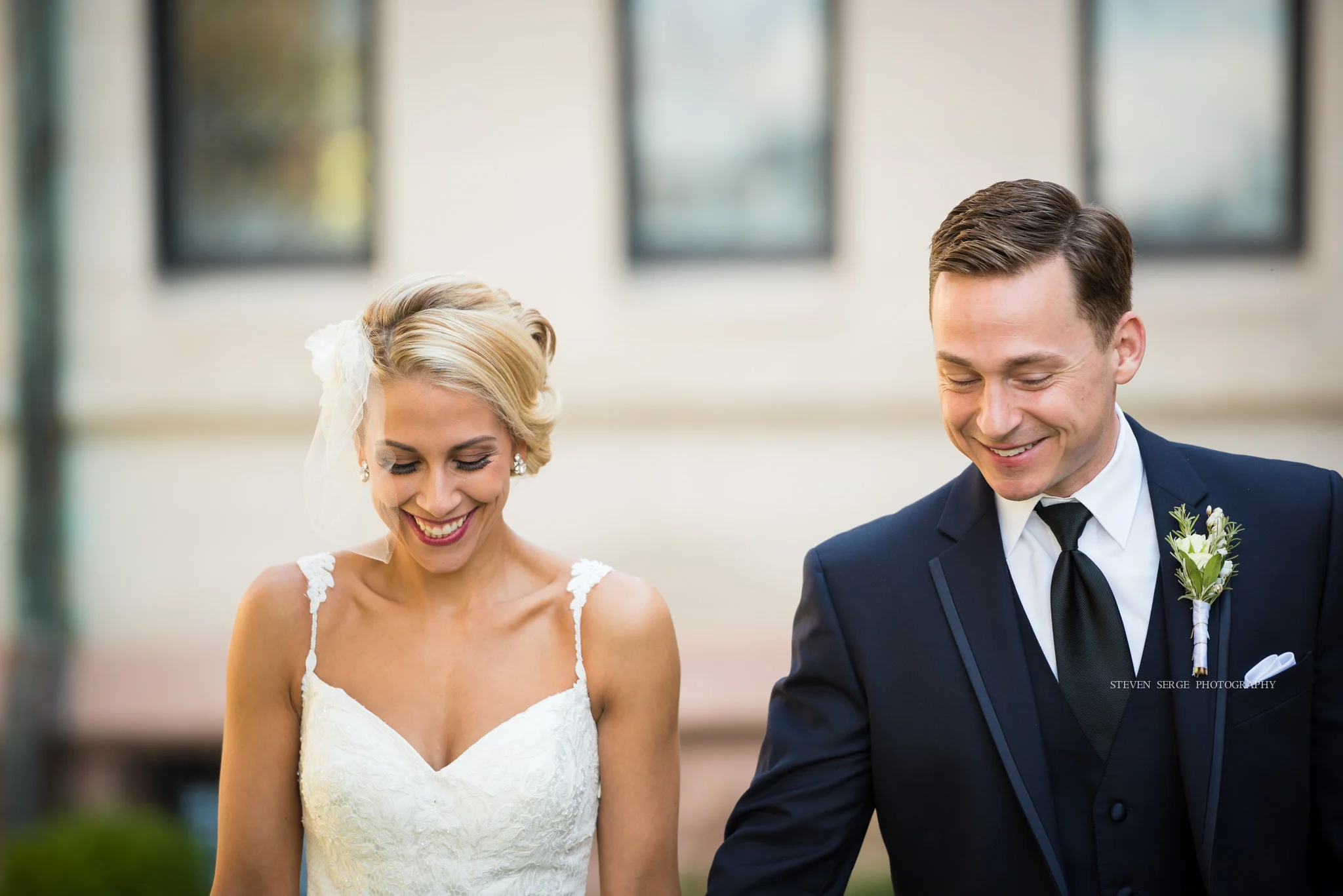 scranton-wedding-photographer-nepa-poconos-cultural-center-masonic-steven-serge-photography-54.jpg