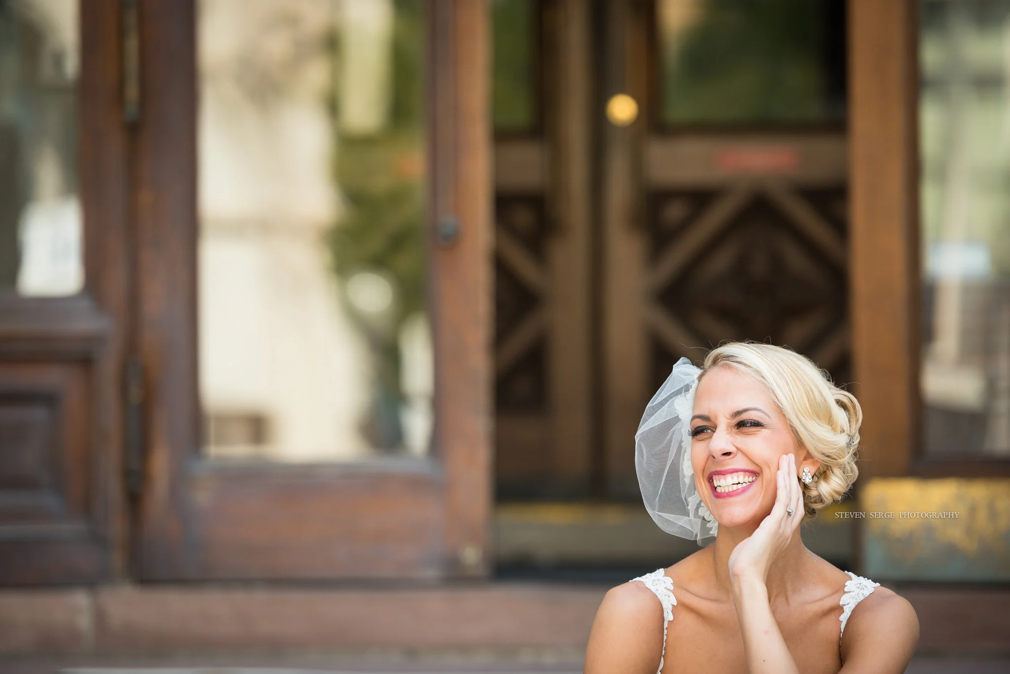 scranton-wedding-photographer-nepa-poconos-cultural-center-masonic-steven-serge-photography-59.jpg