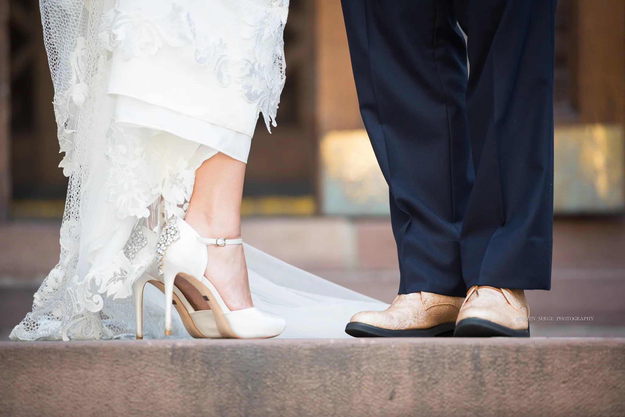 scranton-wedding-photographer-nepa-poconos-cultural-center-masonic-steven-serge-photography-64.jpg