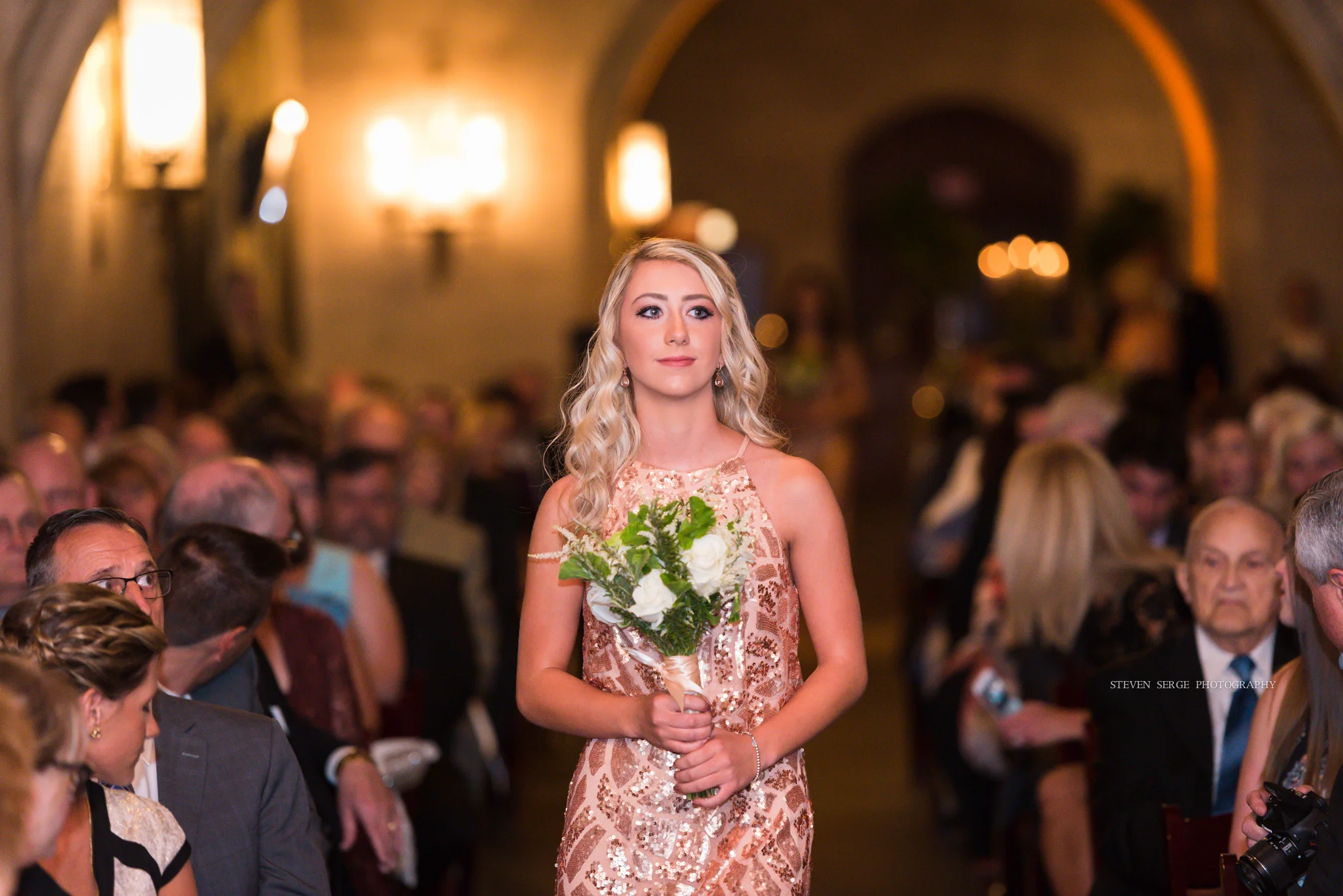 scranton-wedding-photographer-nepa-poconos-cultural-center-masonic-steven-serge-photography-68.jpg
