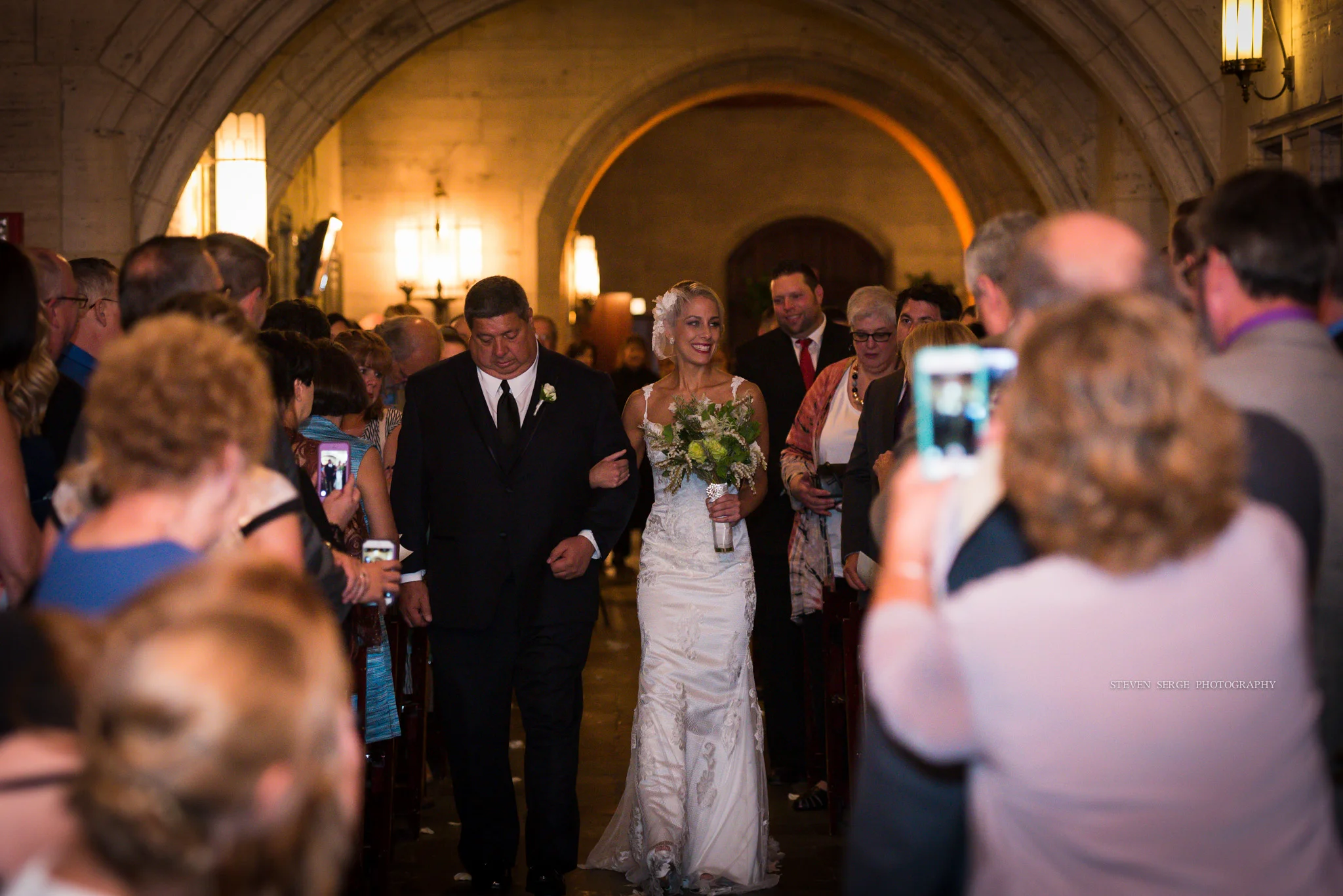 scranton-wedding-photographer-nepa-poconos-cultural-center-masonic-steven-serge-photography-75.jpg