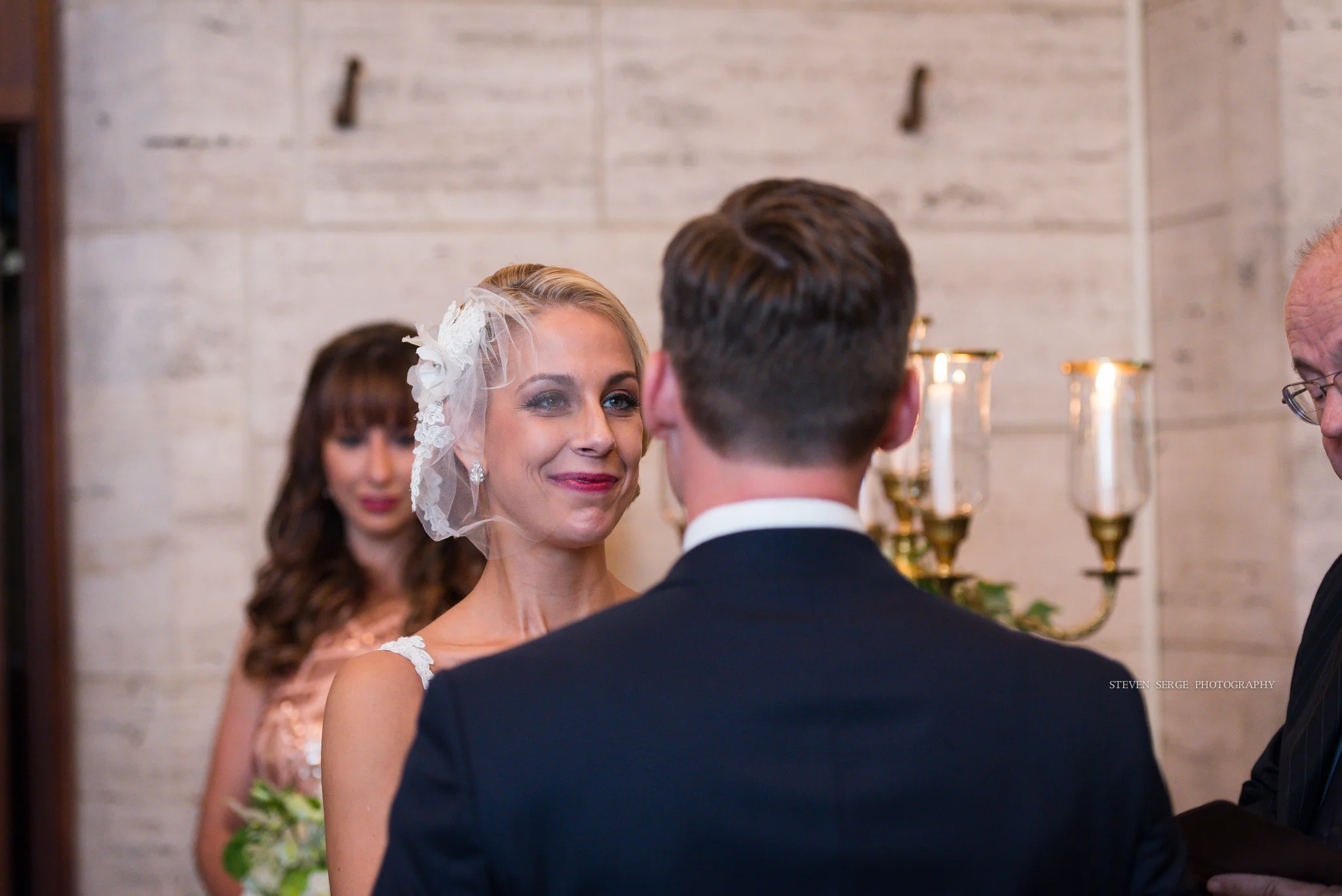 scranton-wedding-photographer-nepa-poconos-cultural-center-masonic-steven-serge-photography-79.jpg