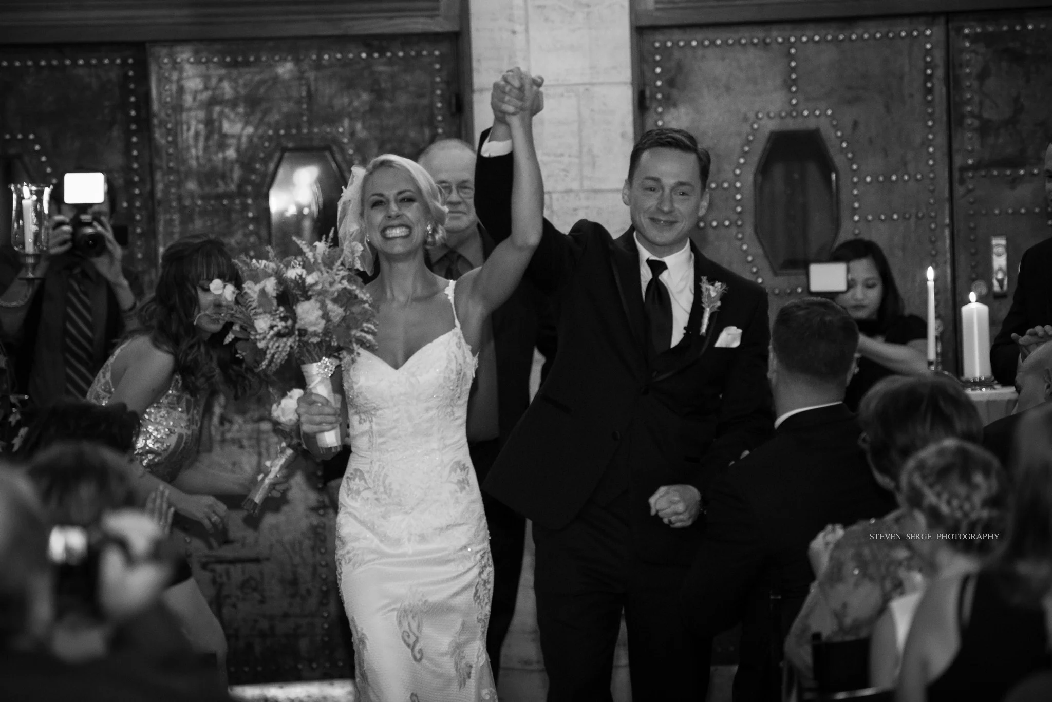 scranton-wedding-photographer-nepa-poconos-cultural-center-masonic-steven-serge-photography-84.jpg